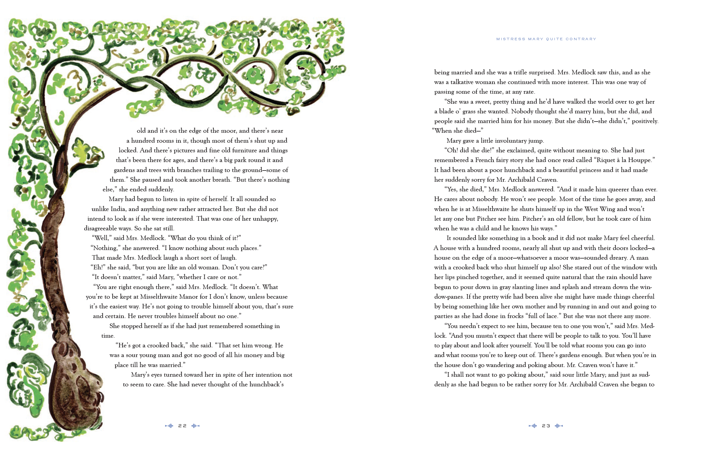 Screenshot 2026-01-12 at 3.57.28 PM.png