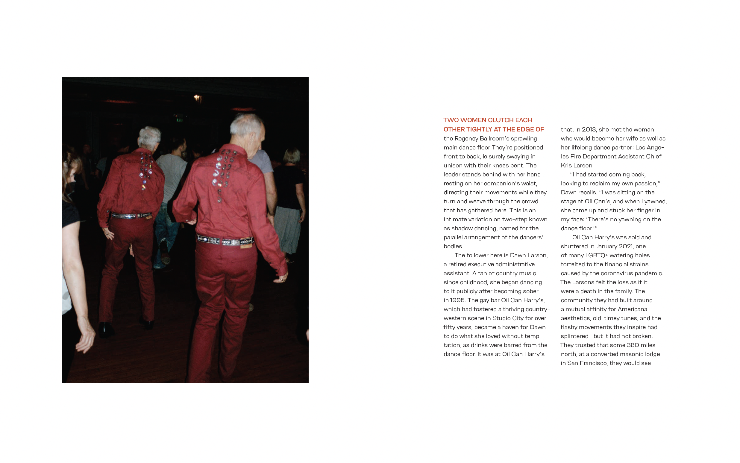 Screenshot 2026-01-12 at 3.14.10 PM.png