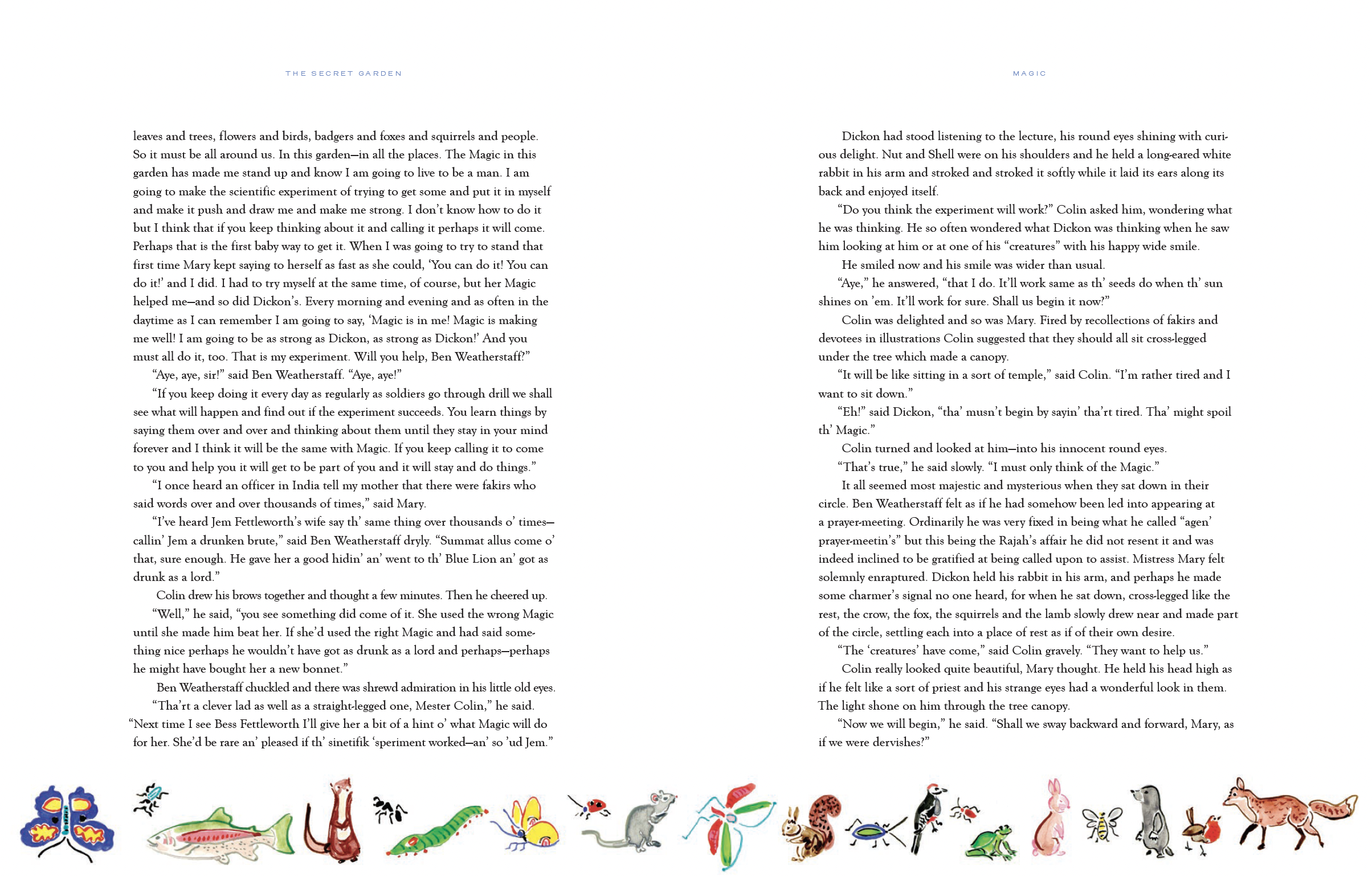 Screenshot 2026-01-12 at 3.58.42 PM.png