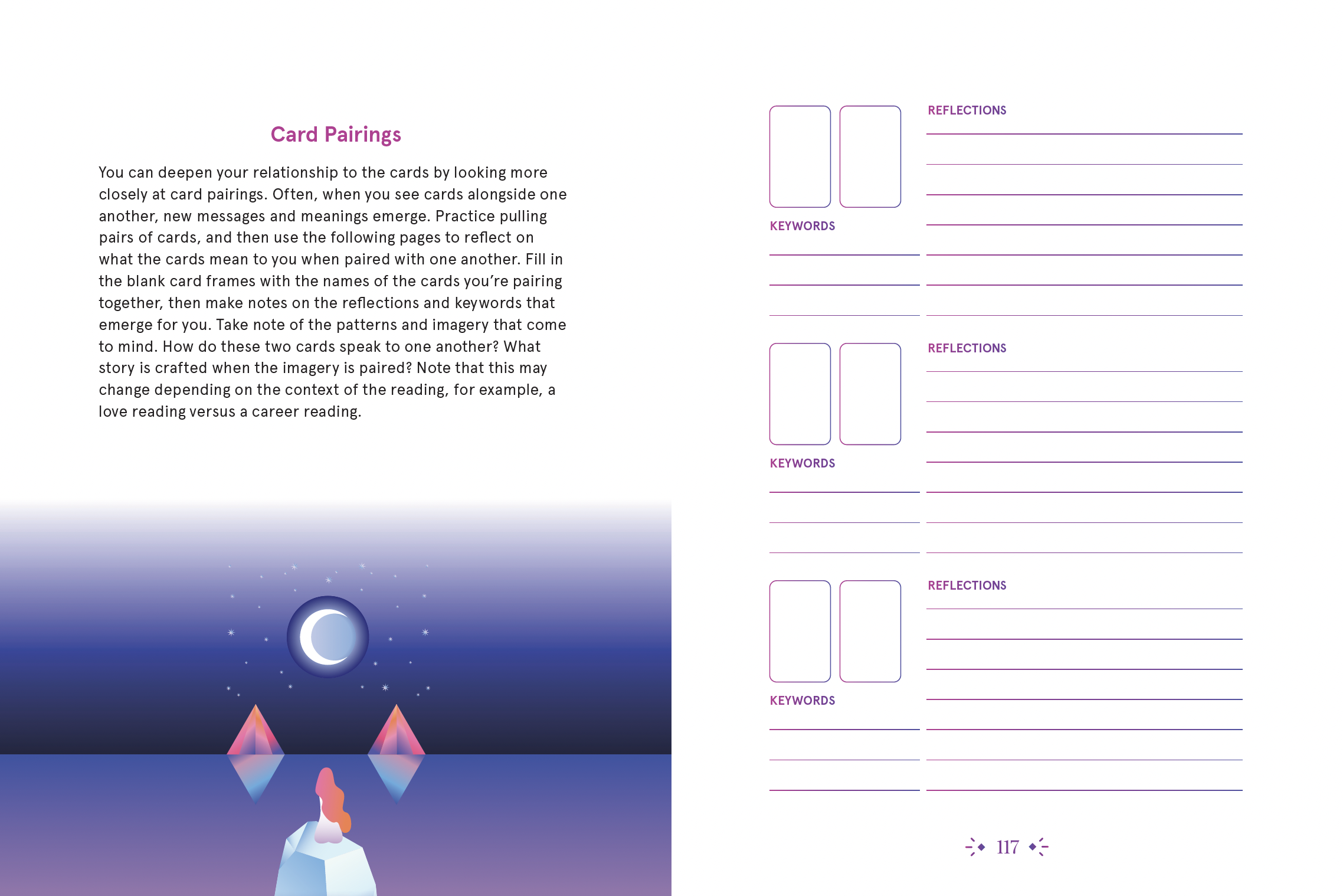 Screenshot 2026-01-12 at 3.30.32 PM.png