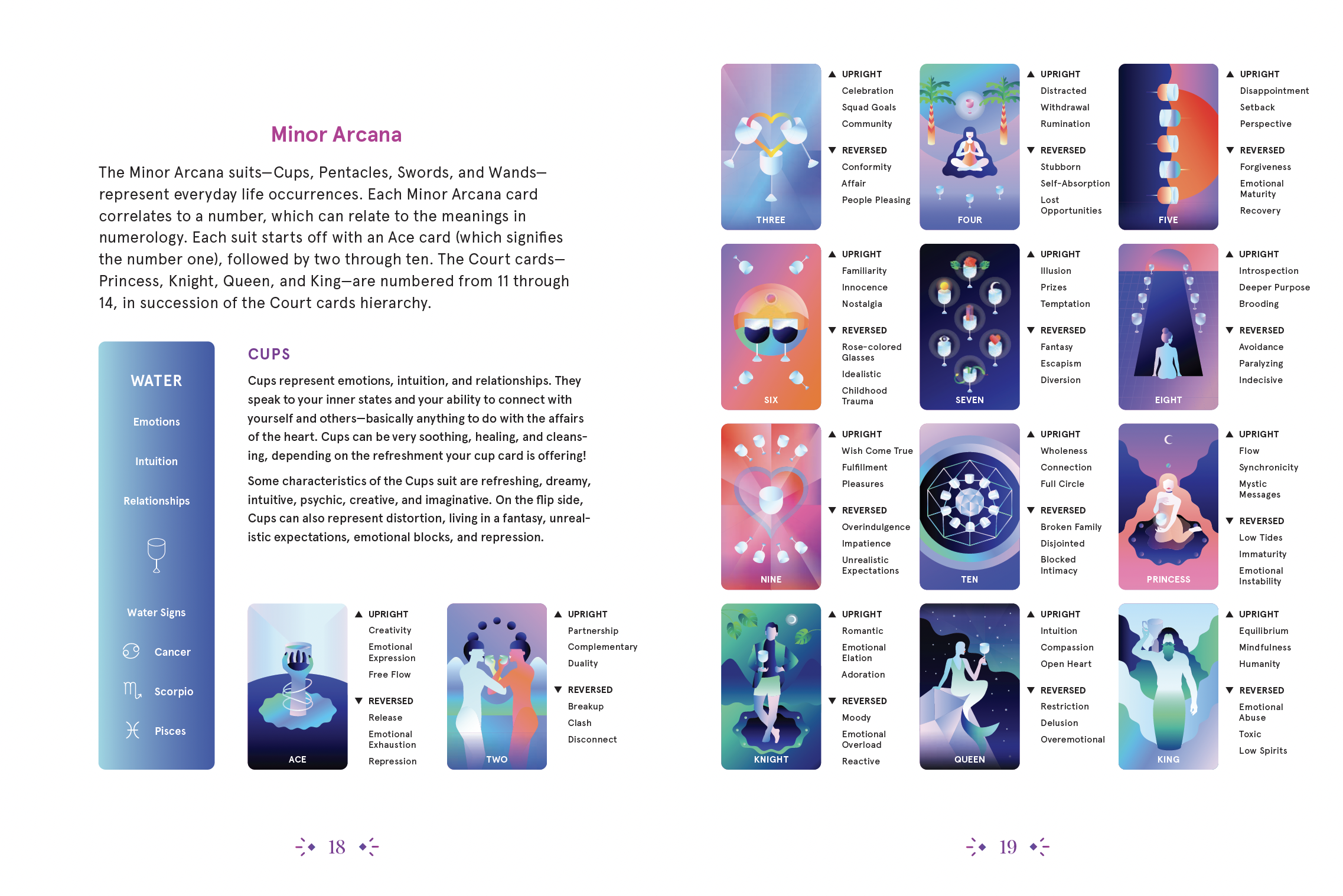 Screenshot 2026-01-12 at 3.29.01 PM.png