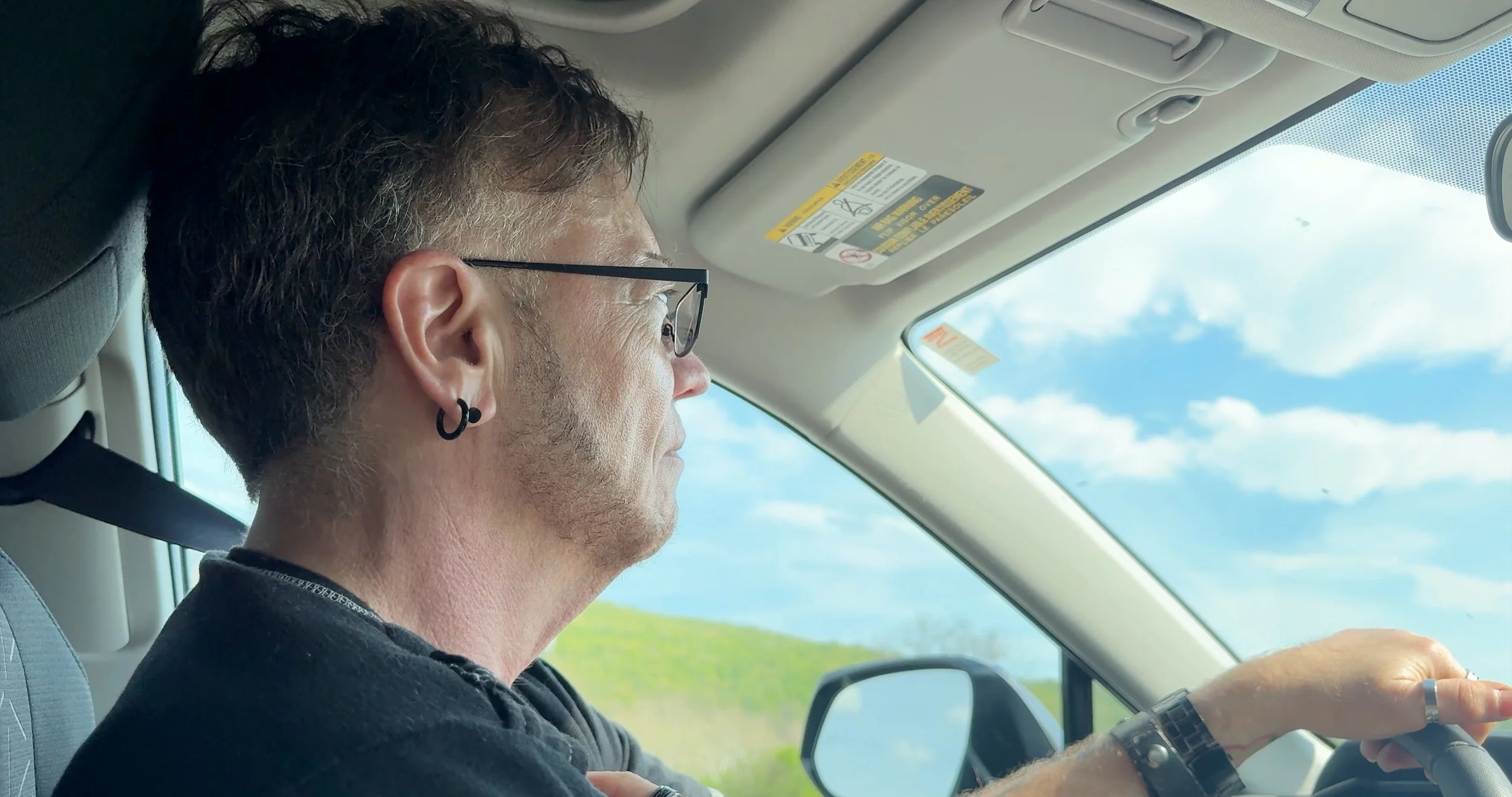 MICKY - DRIVING.jpg
