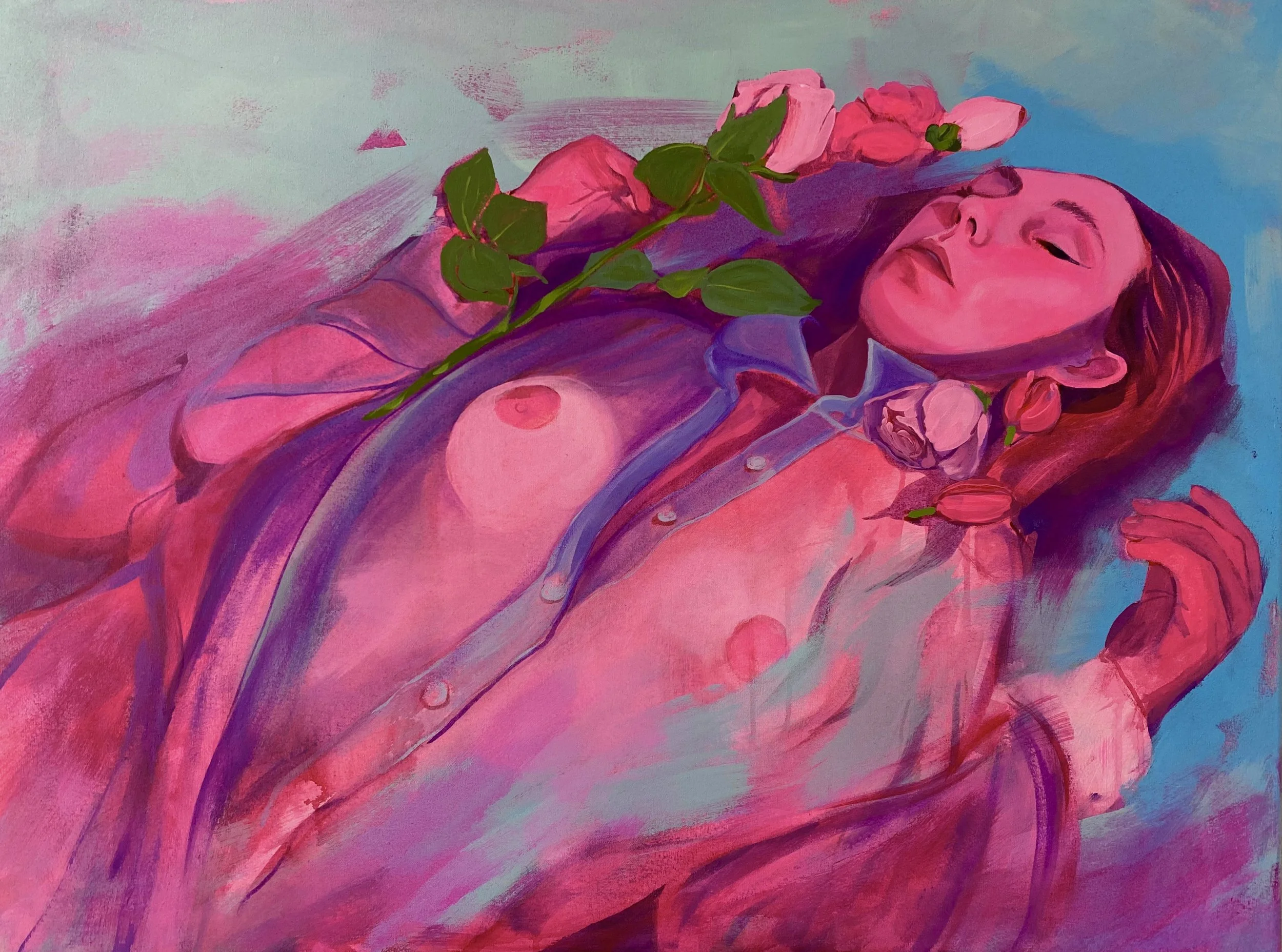 Ophelia_30x40_acryliconcanvas.jpg