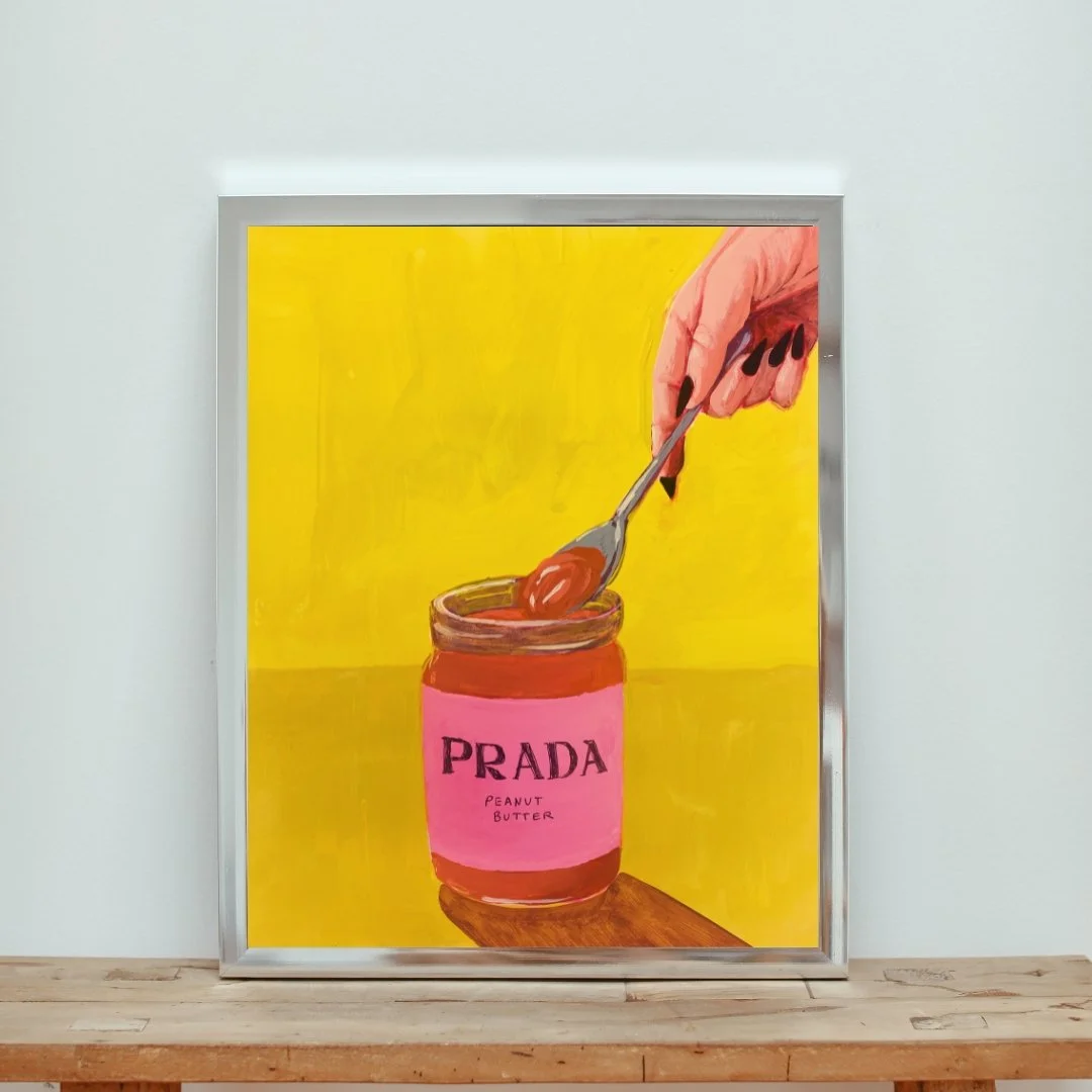 prada pb framed mock.jpg