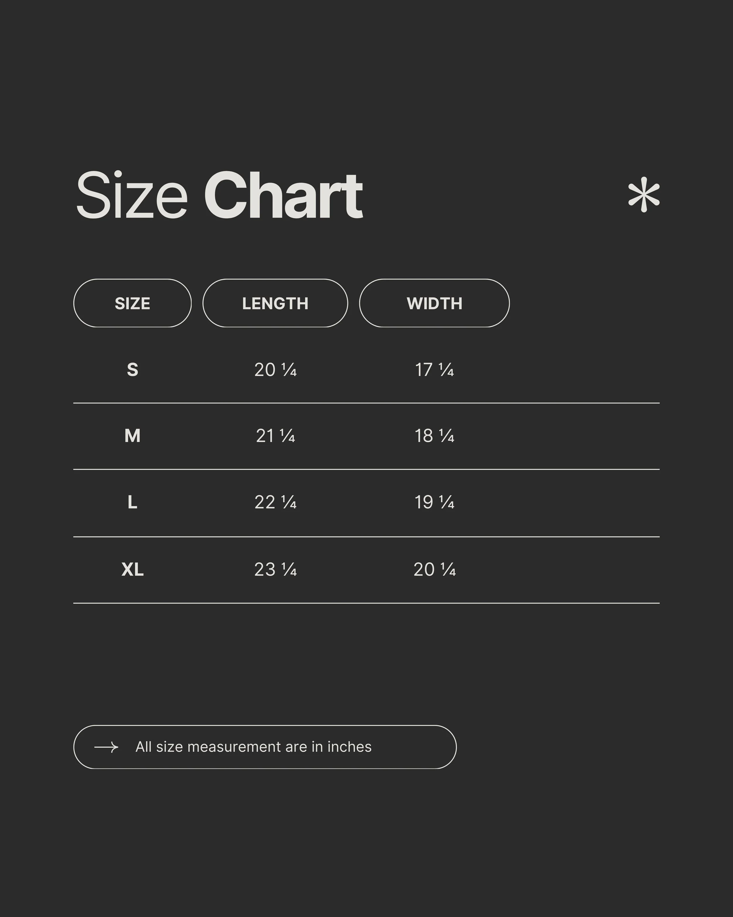 oystertee-sizechart.jpg