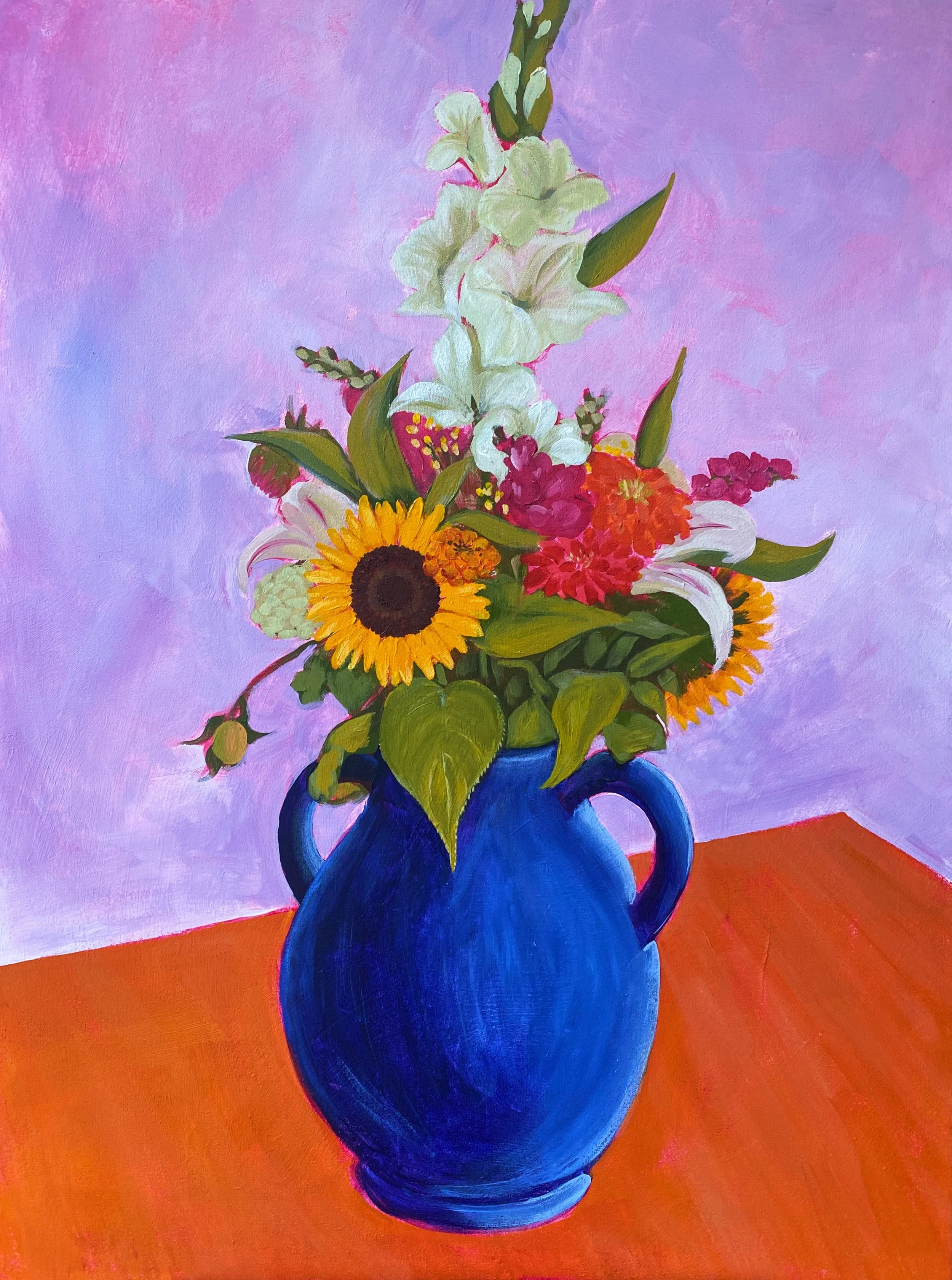 LindseyCherekWaller_StillLifeWithFarmersMarketFlowers_2022_Licensing.jpg