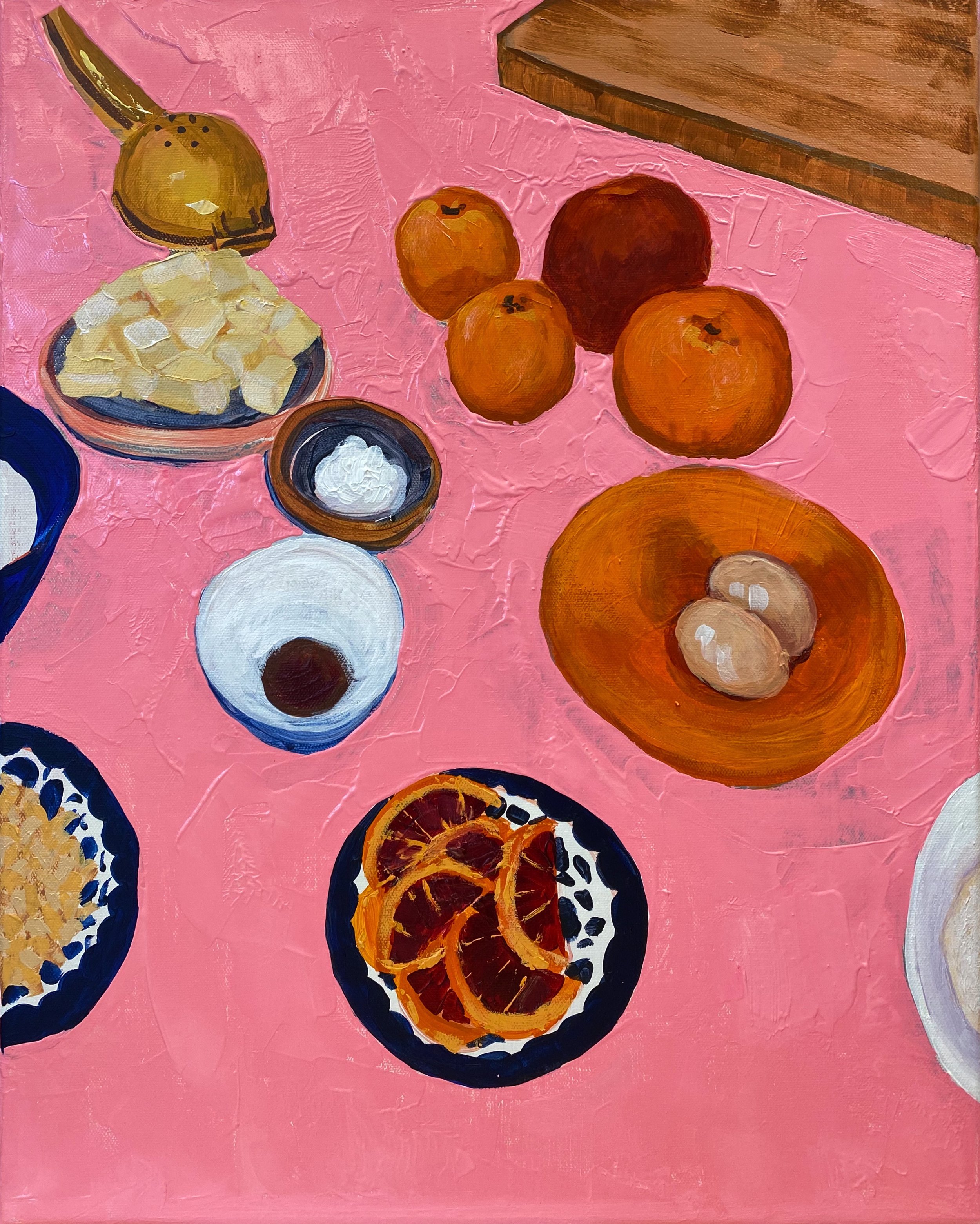 StillLifeWithBloodOrange_Lindsey_Waller.jpeg