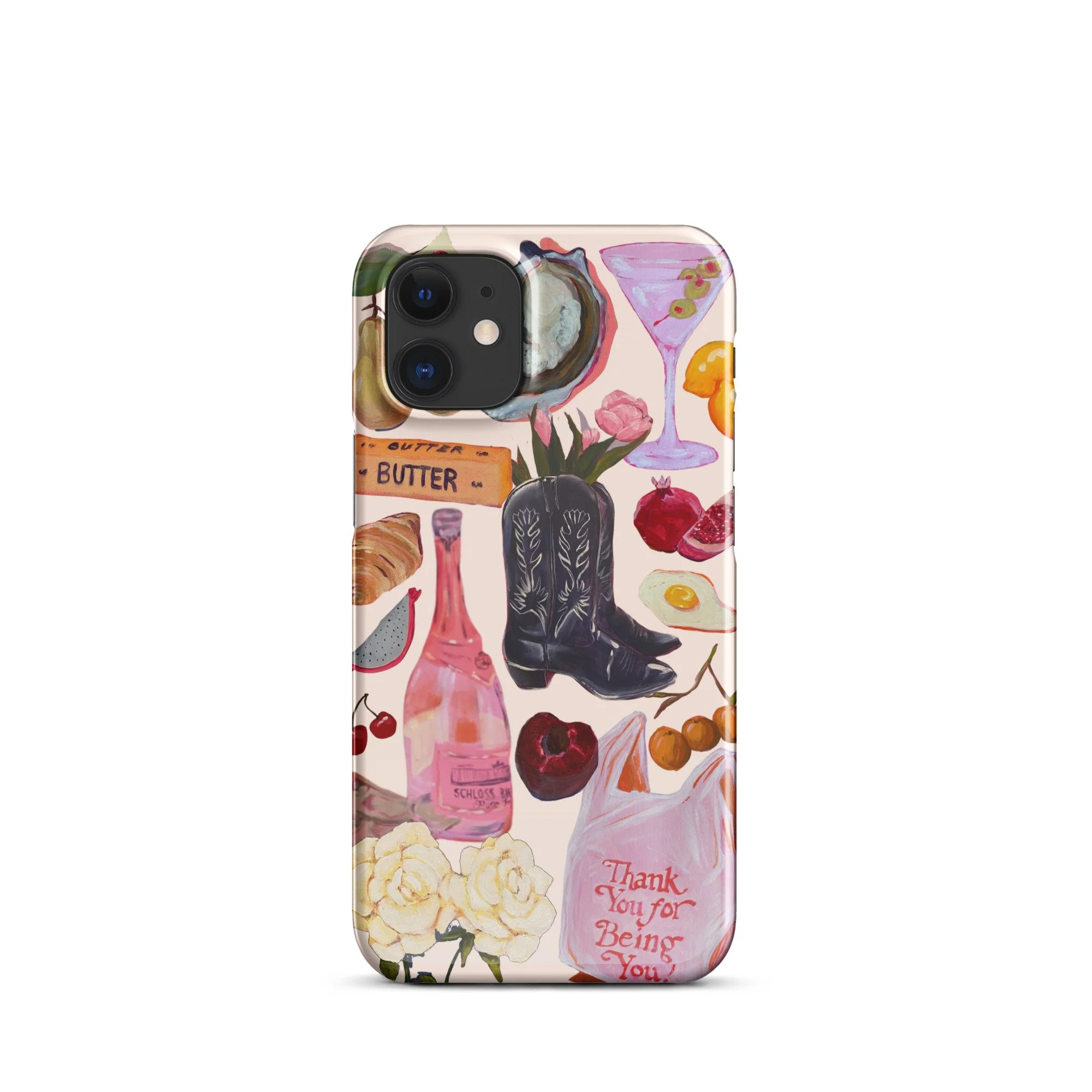 snap-case-for-iphone-glossy-iphone-12-mini-front-664b9b511d314.jpg