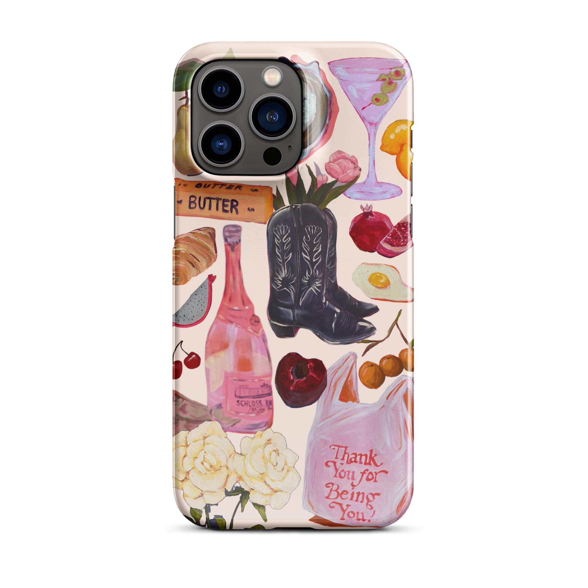 snap-case-for-iphone-glossy-iphone-14-pro-max-front-664b9b511dacd.jpg