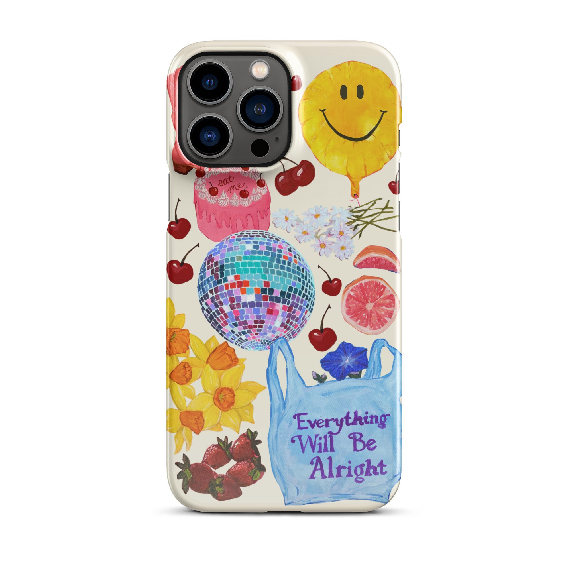 snap-case-for-iphone-glossy-iphone-13-pro-max-front-664b9b816a83a.jpg