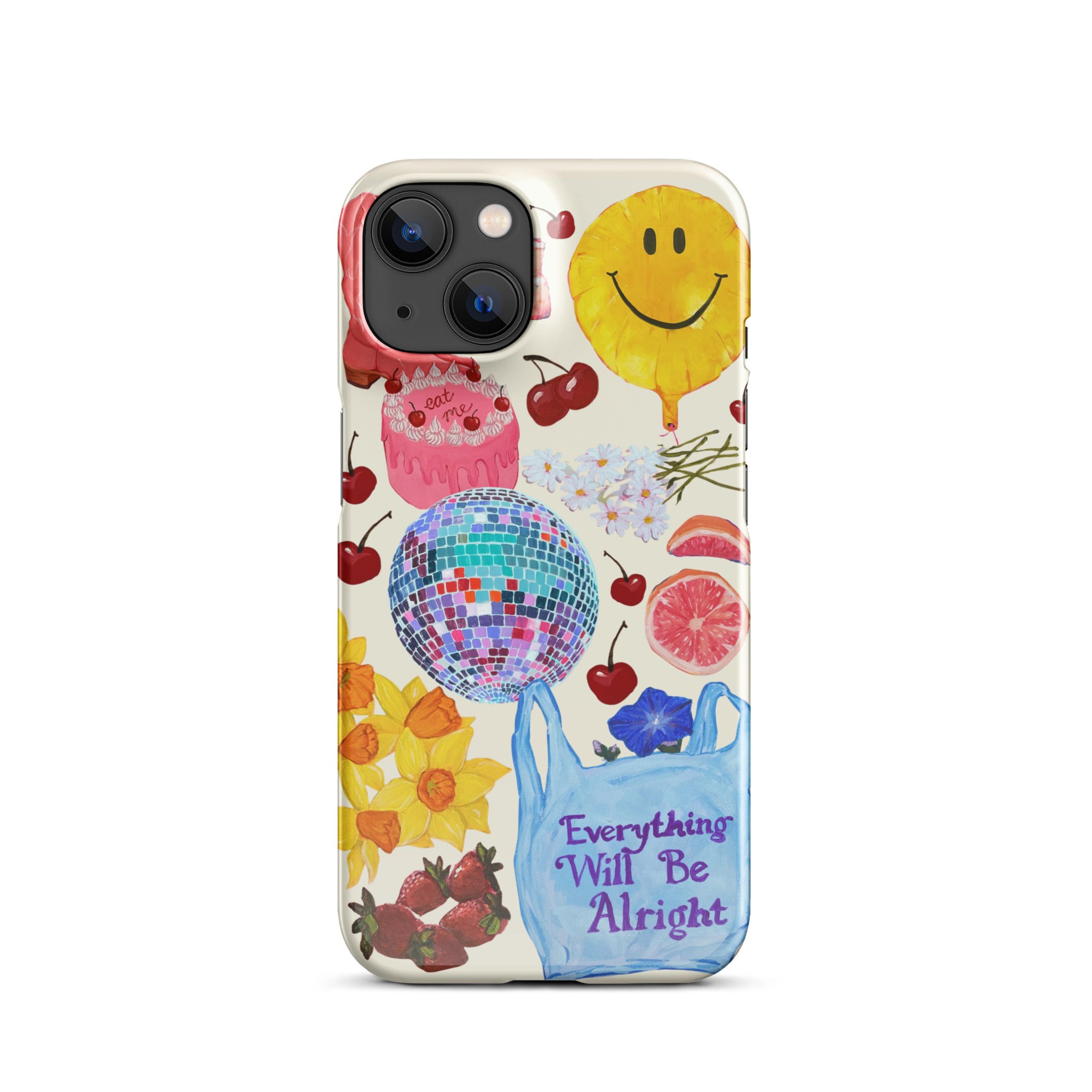 snap-case-for-iphone-glossy-iphone-14-front-664b9b816a8cd.jpg