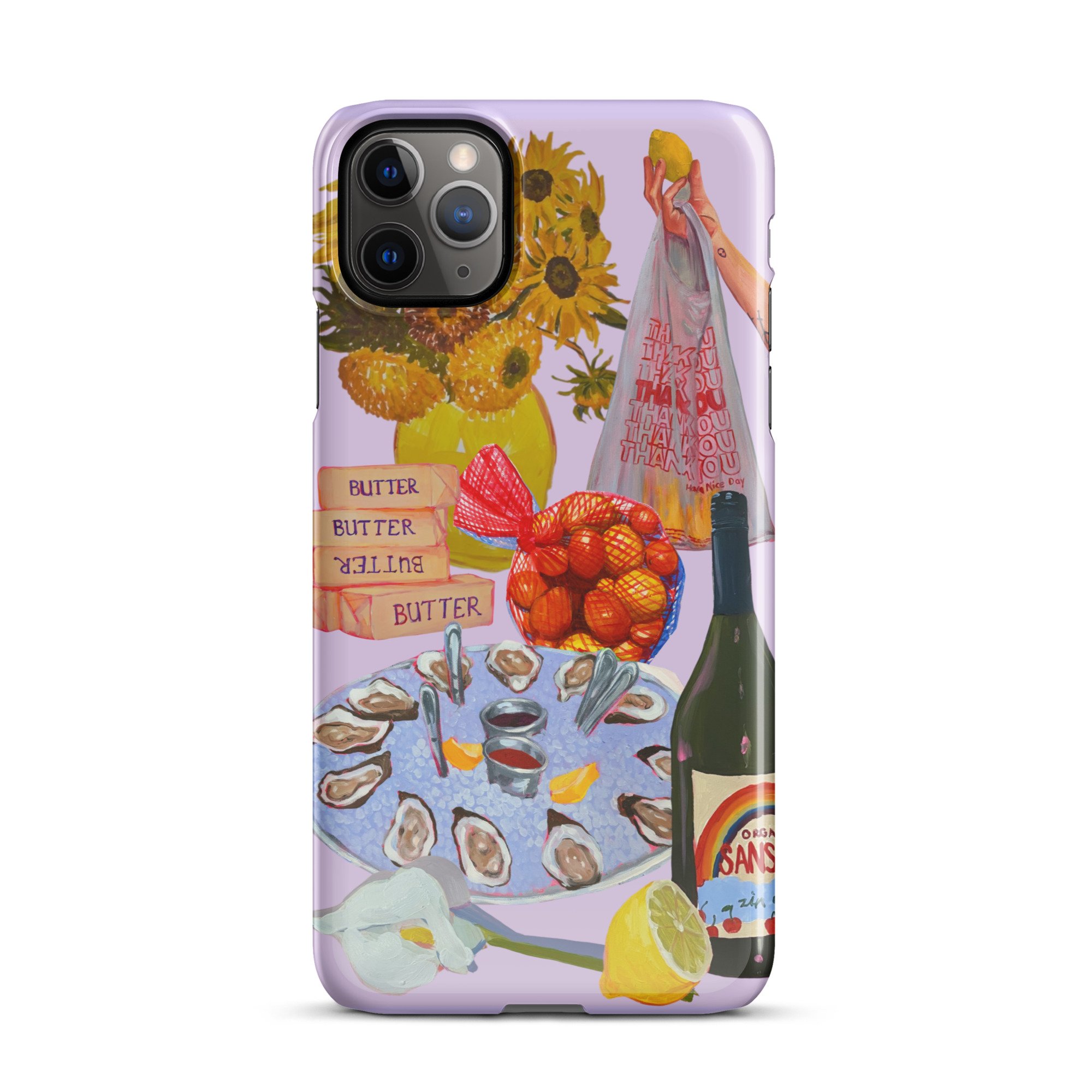 snap-case-for-iphone-glossy-iphone-11-pro-max-front-664b9bf05634a.jpg