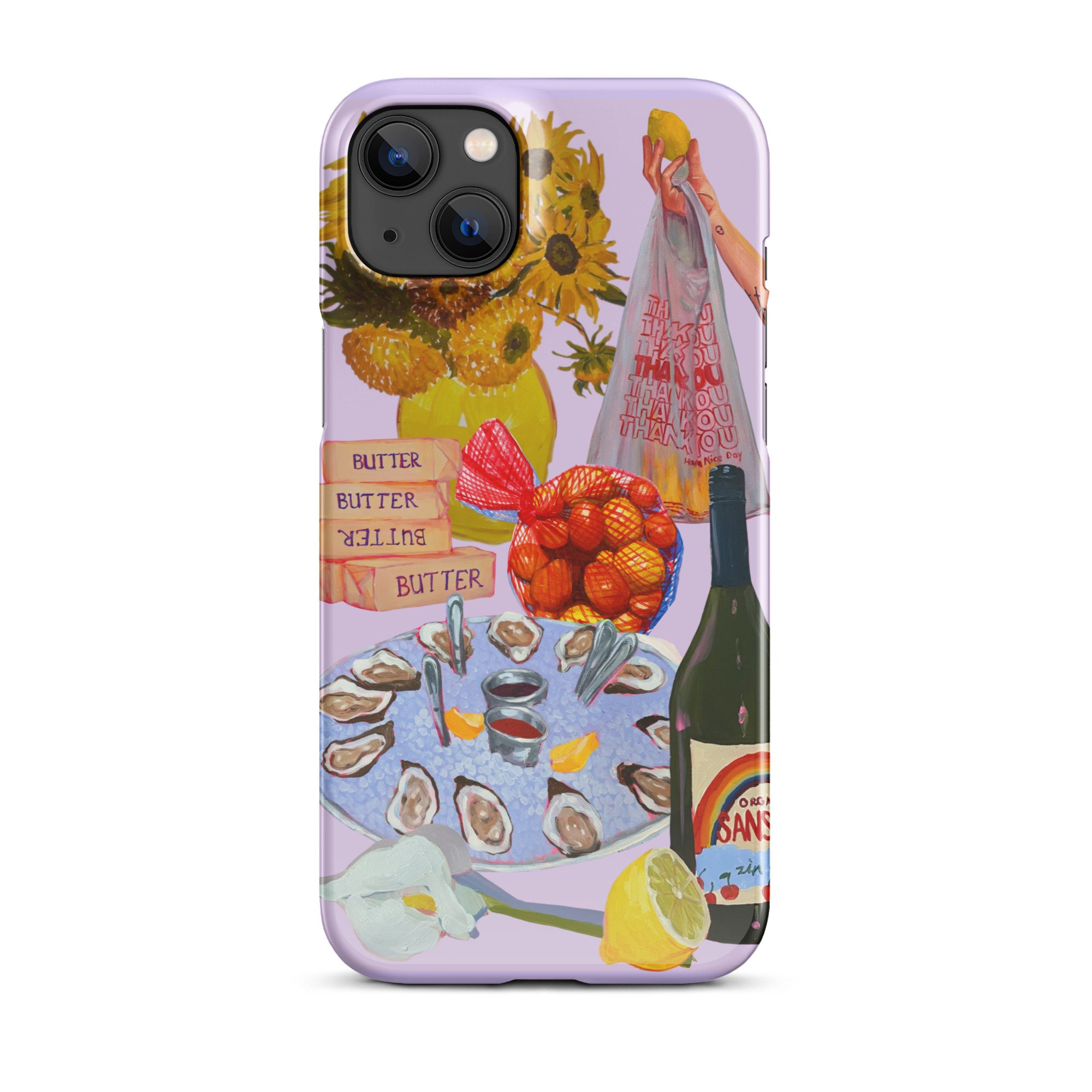 snap-case-for-iphone-glossy-iphone-14-plus-front-664b9bf056e75.jpg