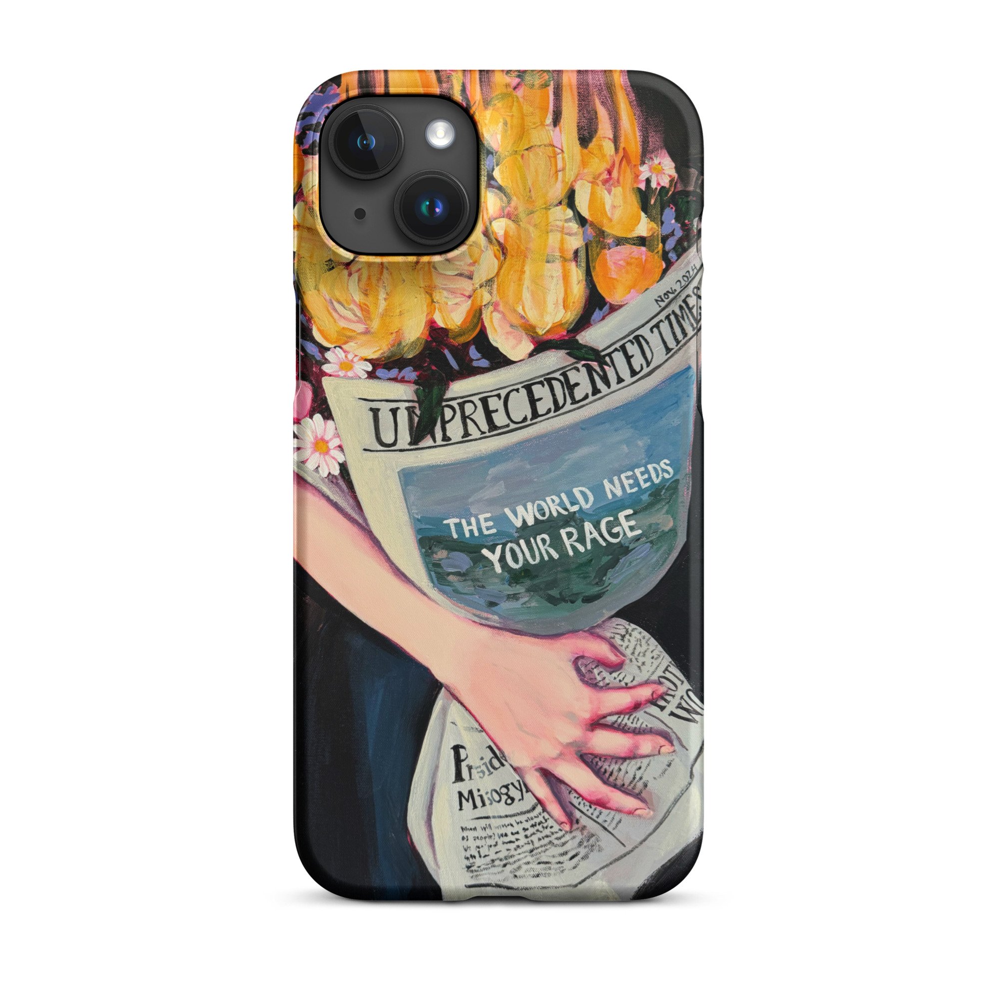 snap-case-for-iphone-matte-iphone-15-plus-front-6749f7510ace7.jpg