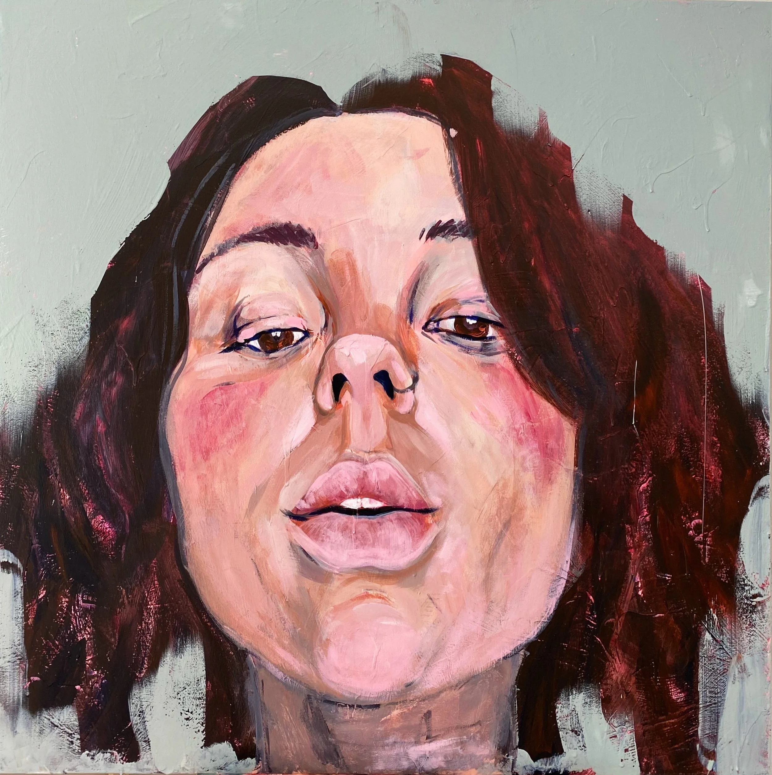 Gaze-patrish.jpg