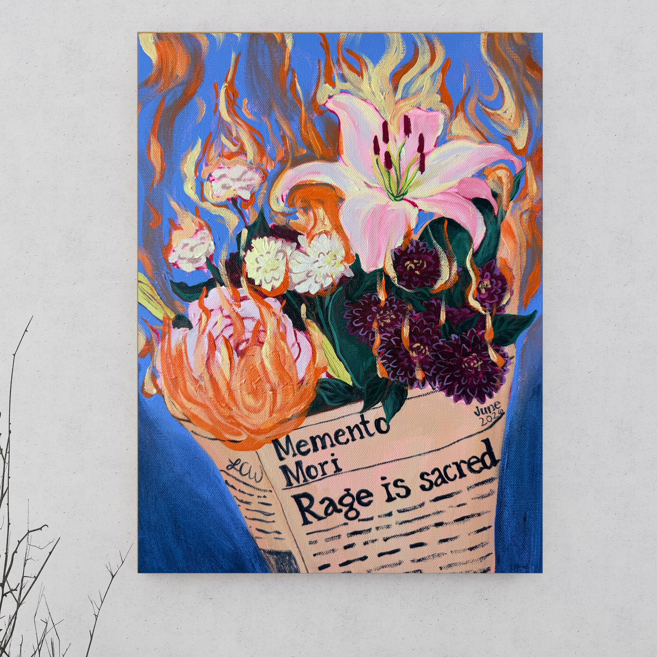 rageissacredpainting-framed-mock.png