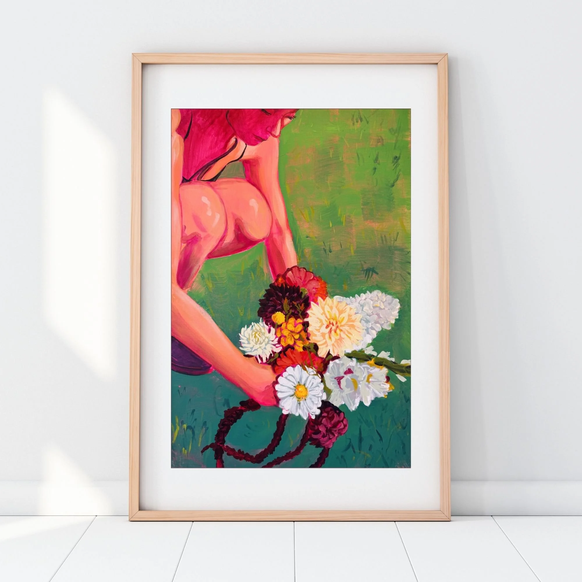 wildflowersprint-framedmockup.jpg