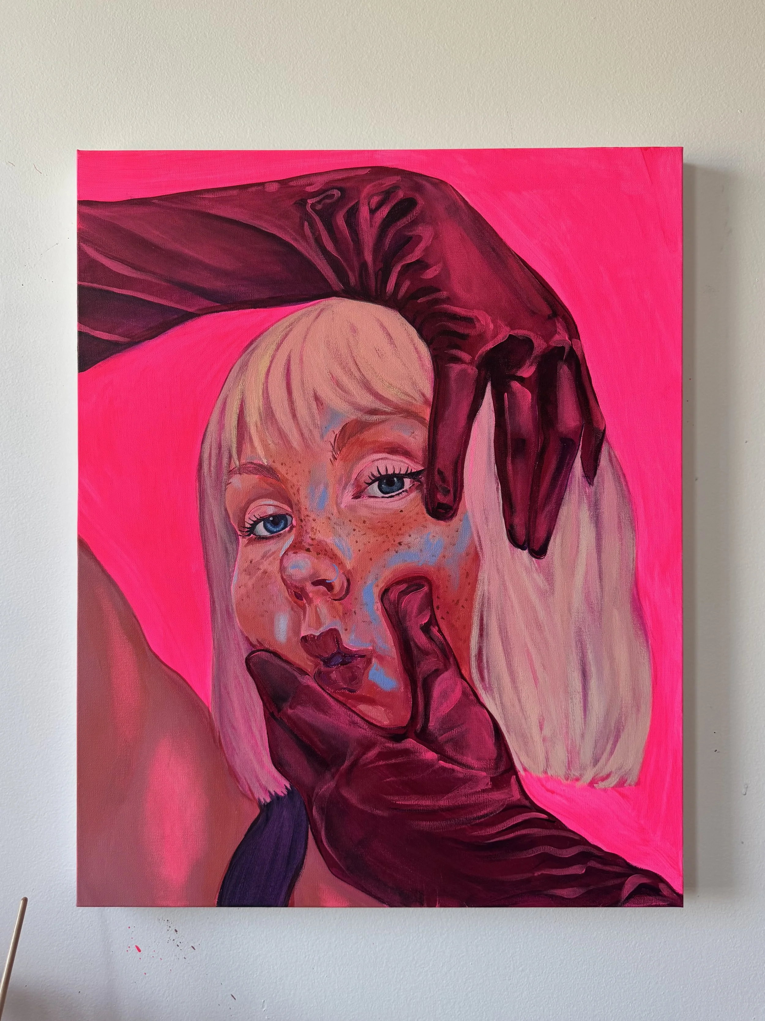 PullingSelfPortrait.jpg