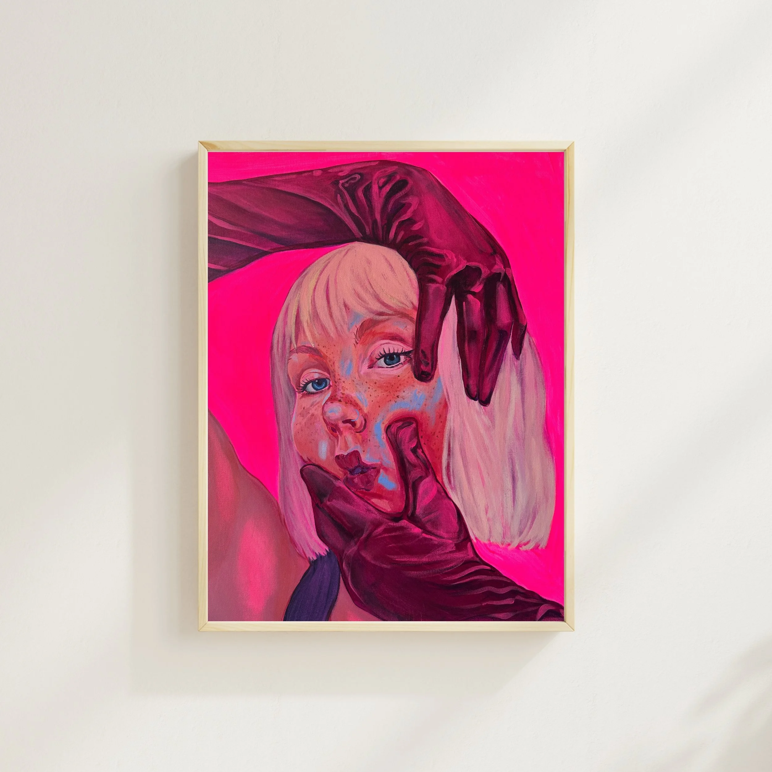pulledselfportraitramemock.jpg