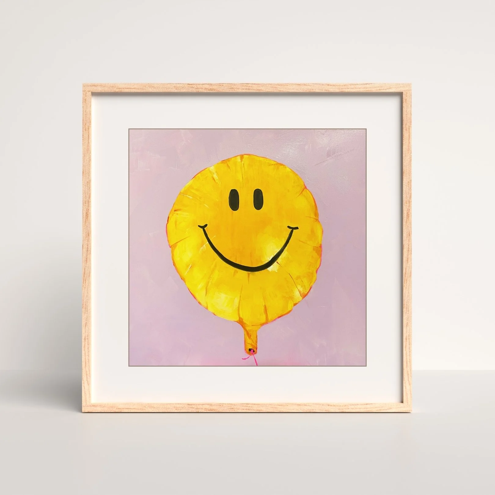 mylar balloon framed mock.jpg