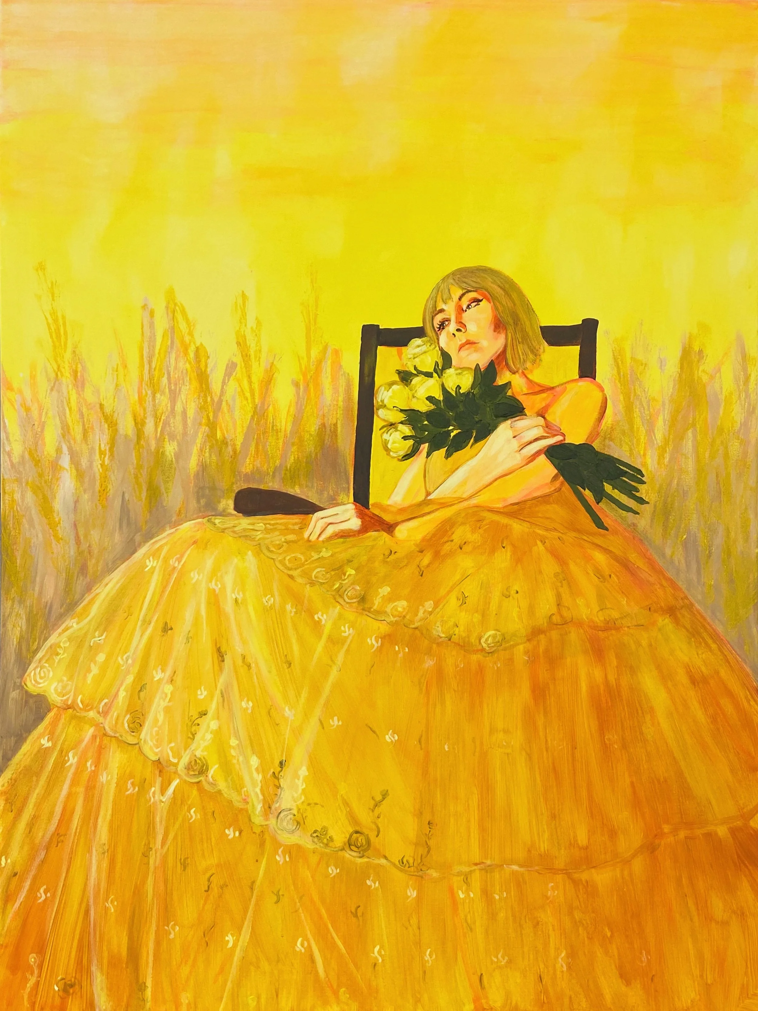 November (I Want To Be Golden)-artbasel.jpg