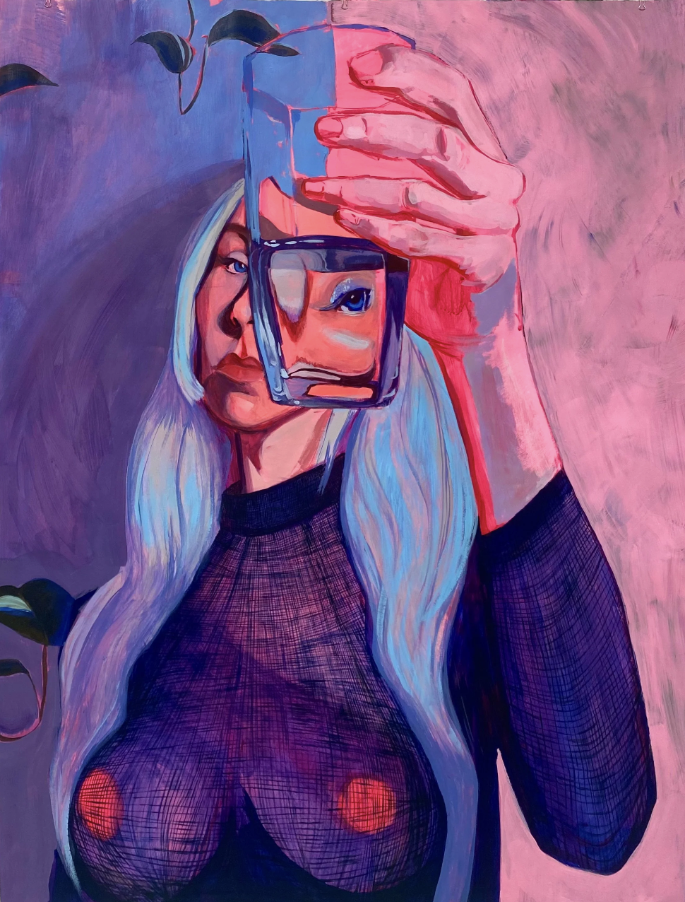 reflection.png