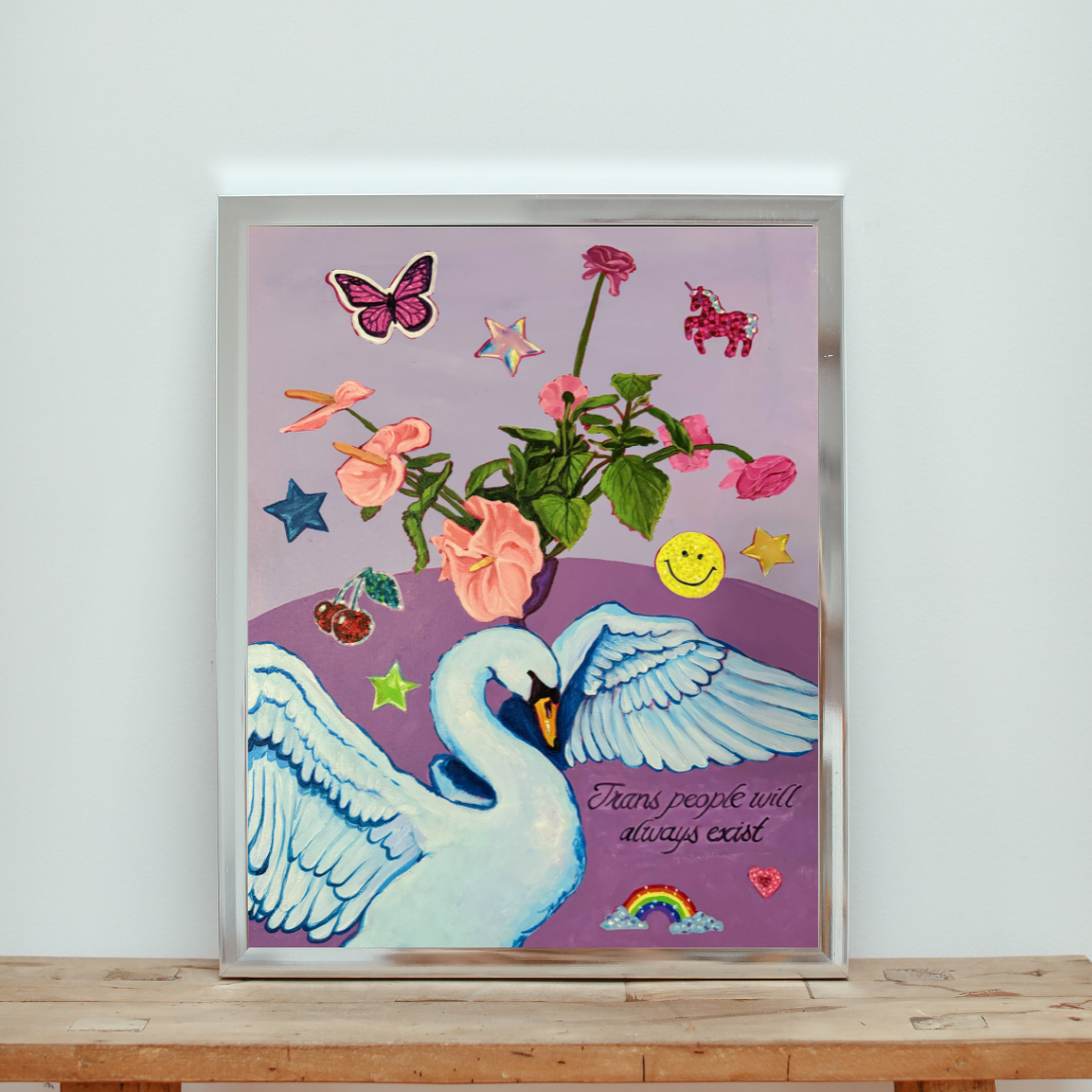 the protector framed mock.png