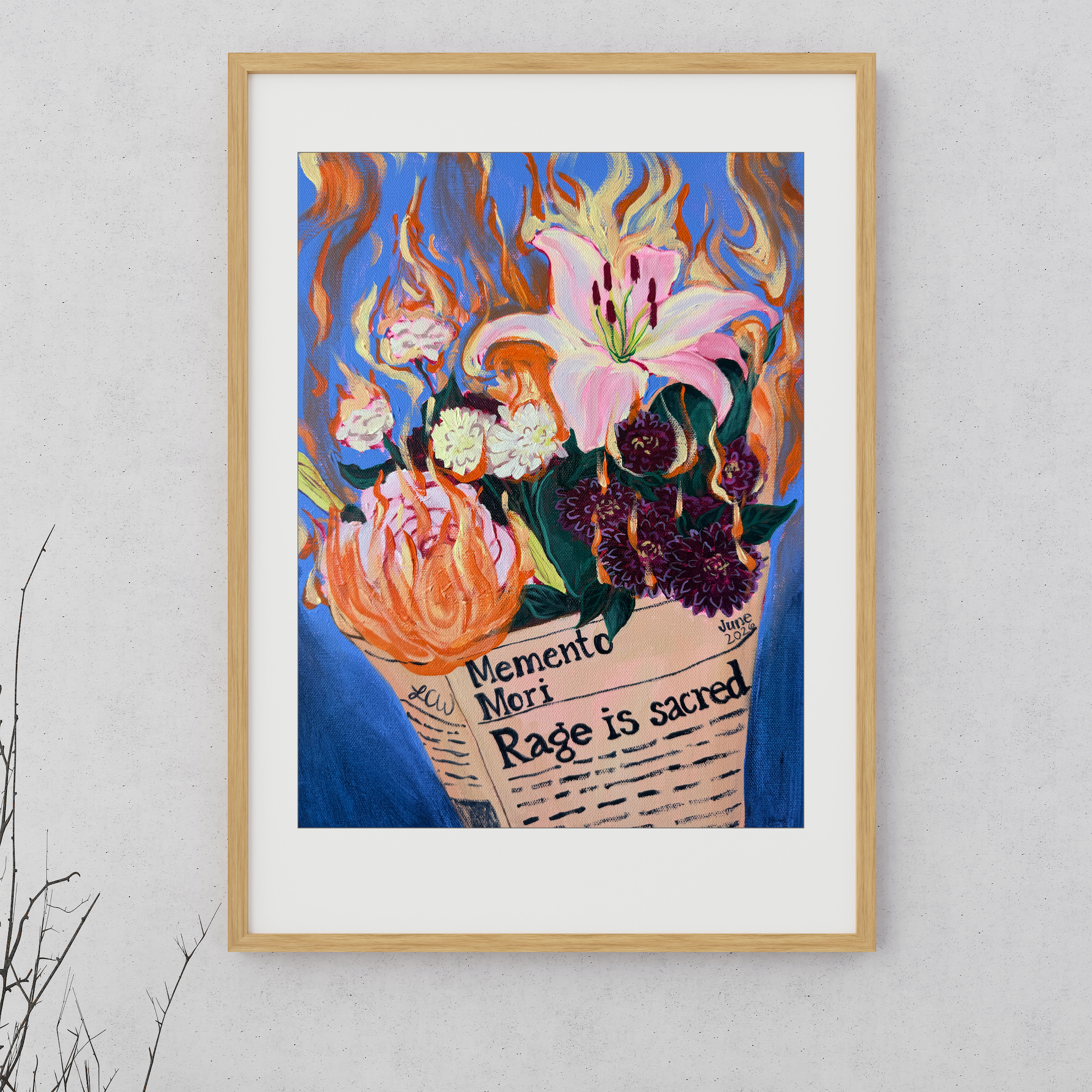 rageissacred-framed-mock.png