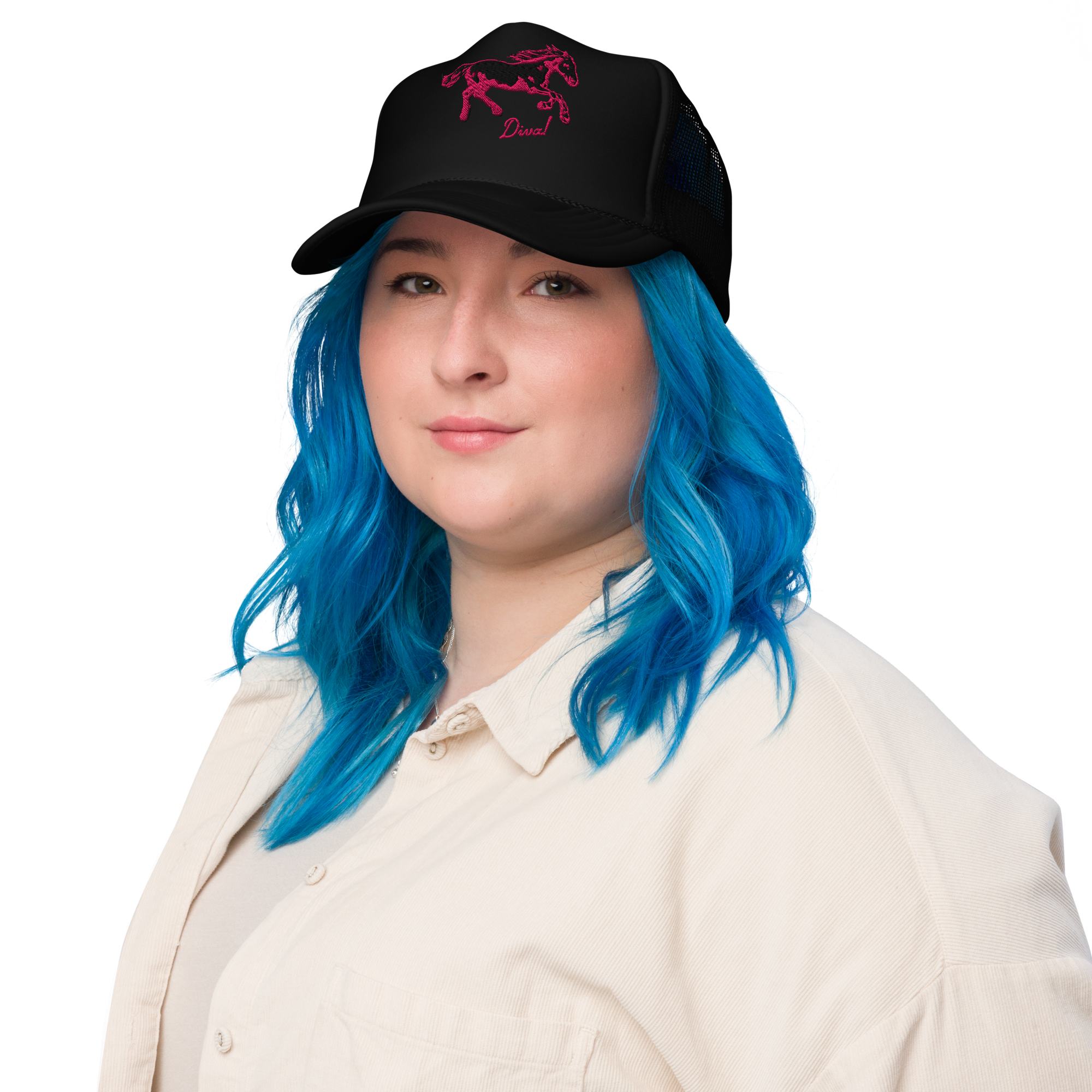 foam-trucker-hat-black-one-size-front-6a1dc86ca4273.png