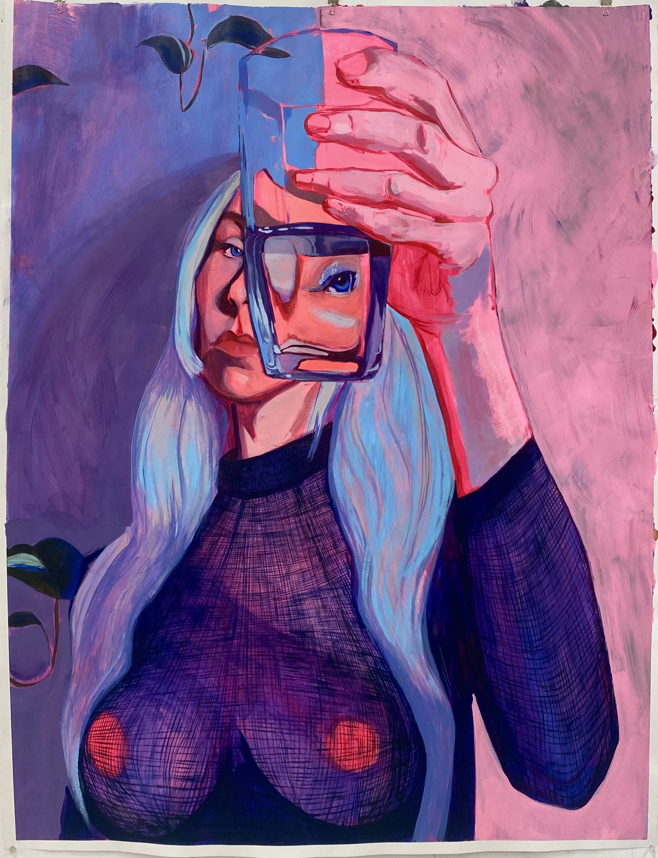 Reflection_SelfPortrait.jpg