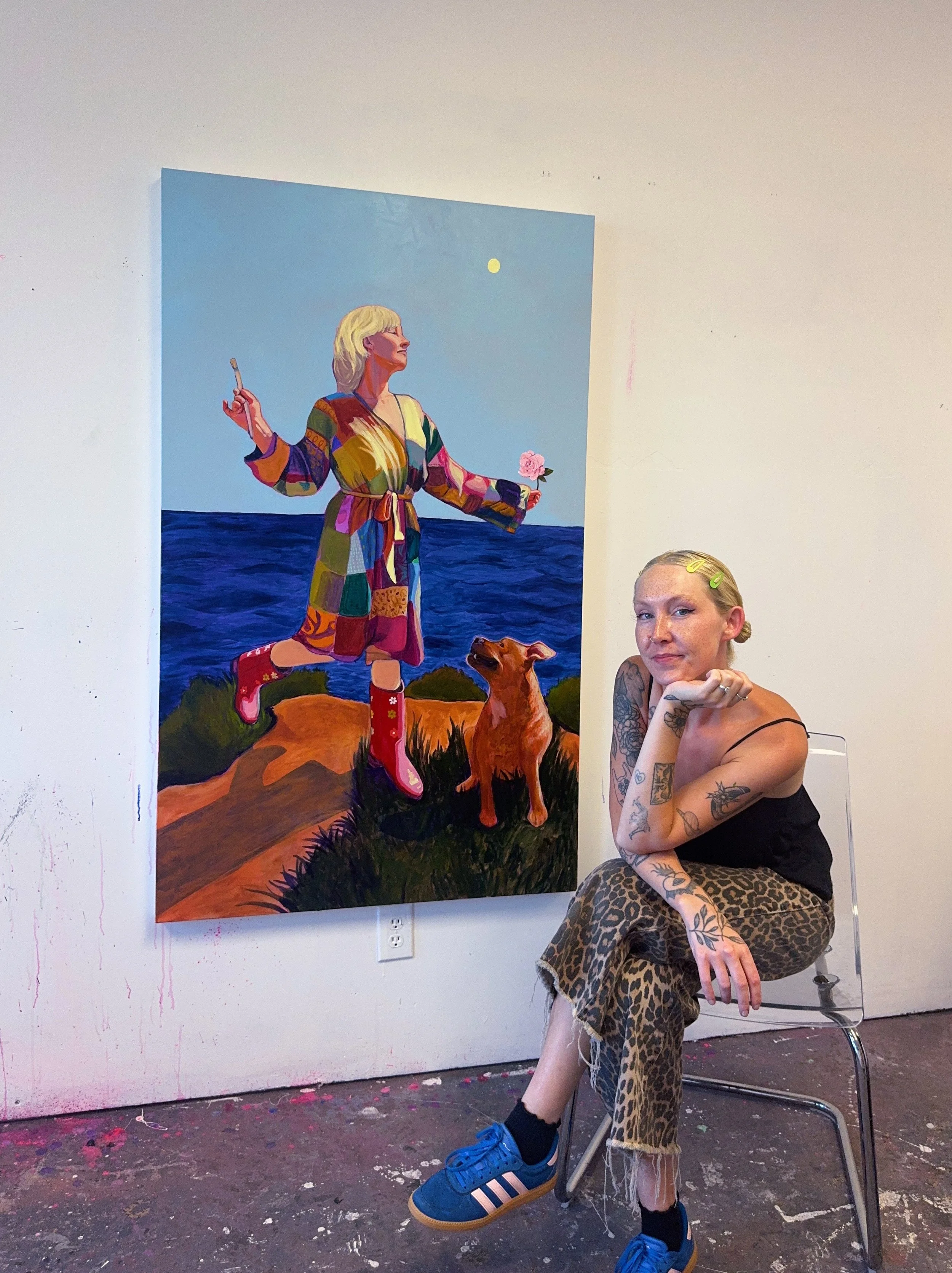 tarotstudioheadshot.JPG