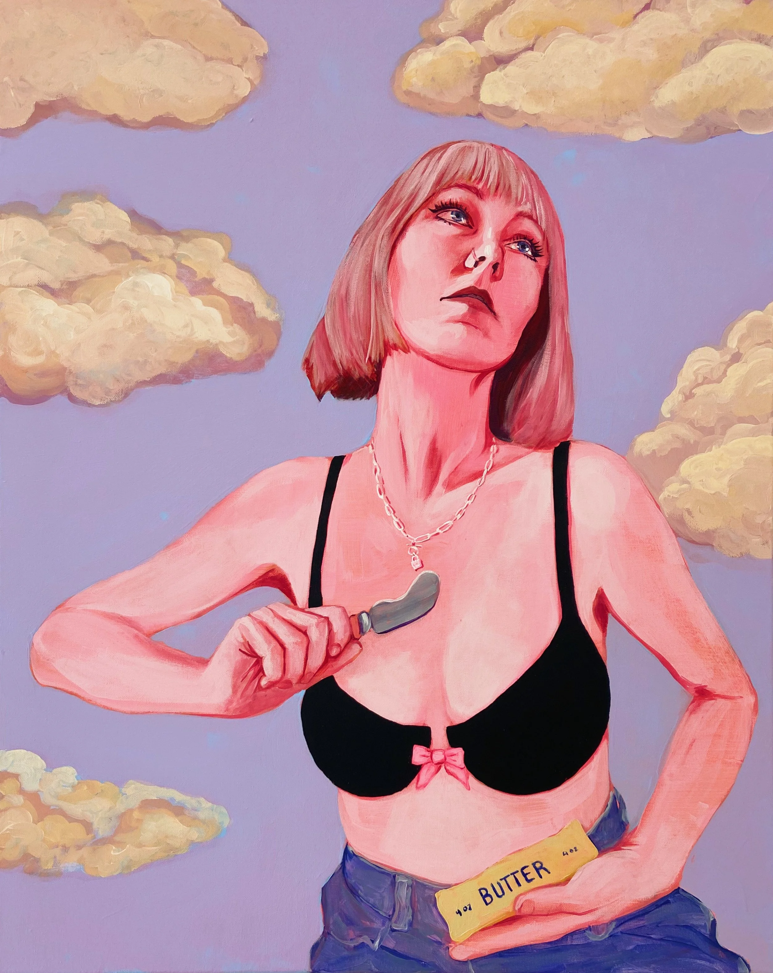 Lucretia-artbasel.JPG
