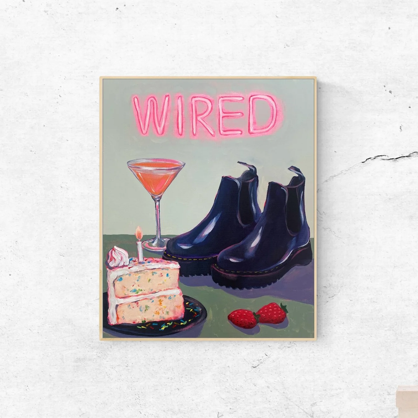 grapefruit martini Frame mock.jpg