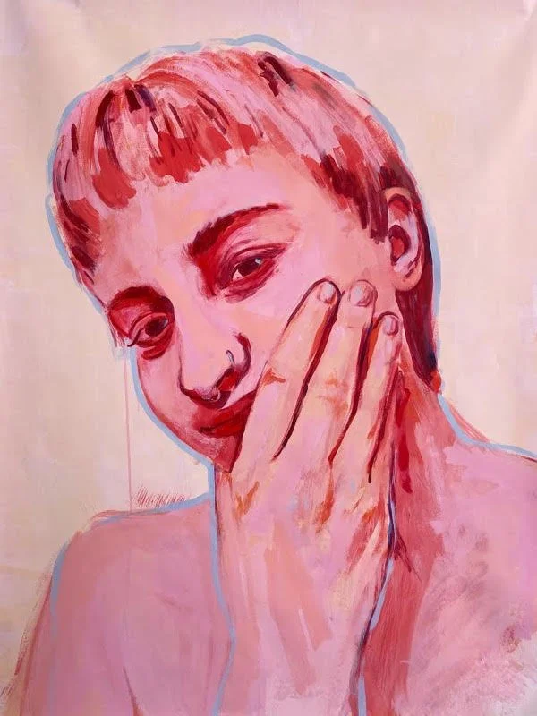 annnportrait.jpg