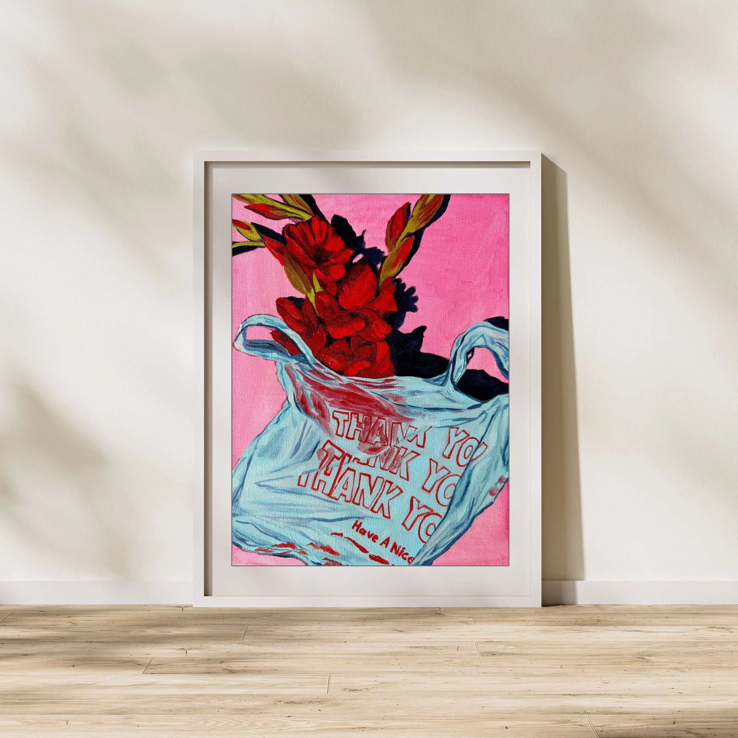 gladyourehere-print mock.jpg