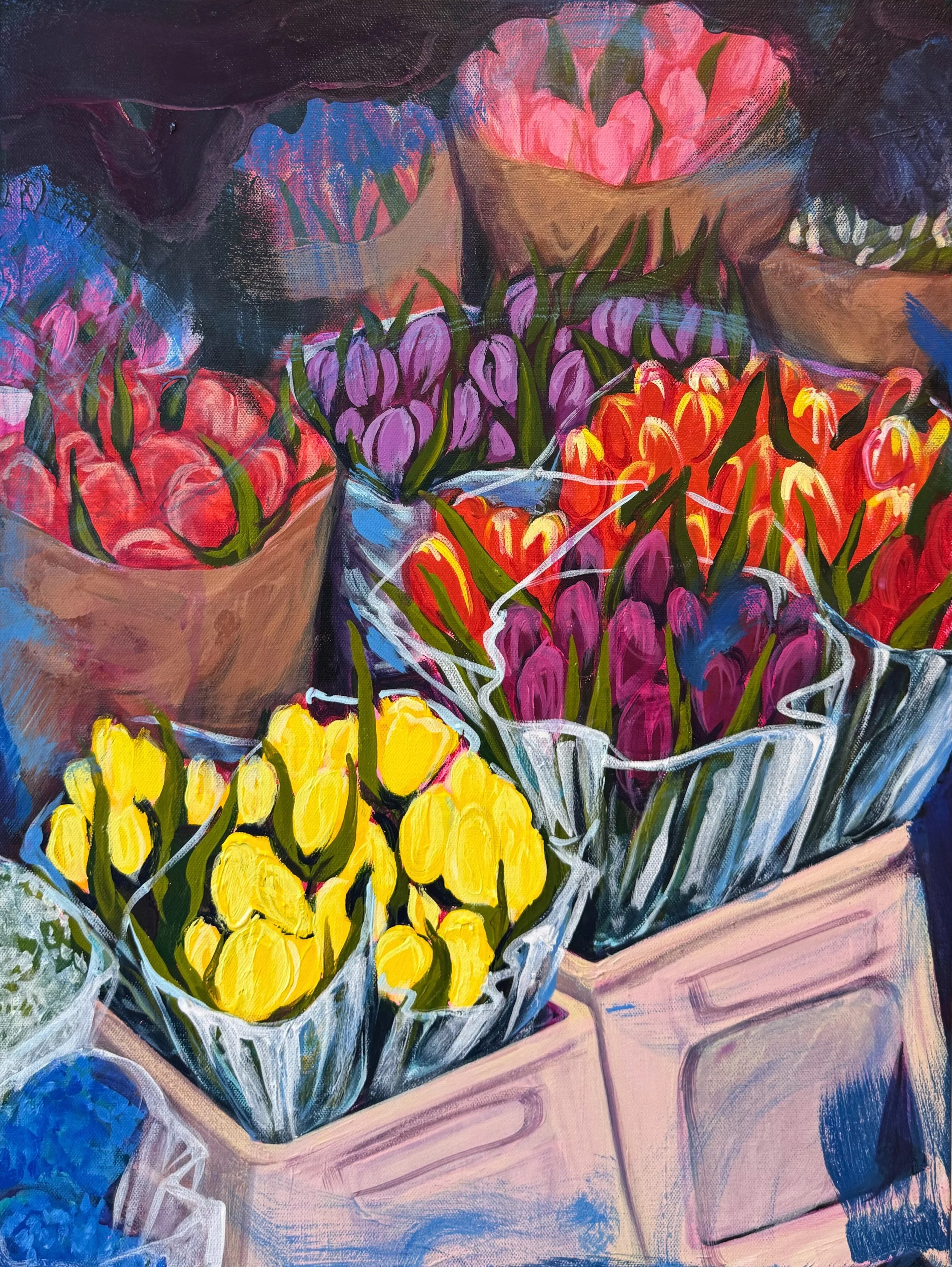 Tulips copy.JPG