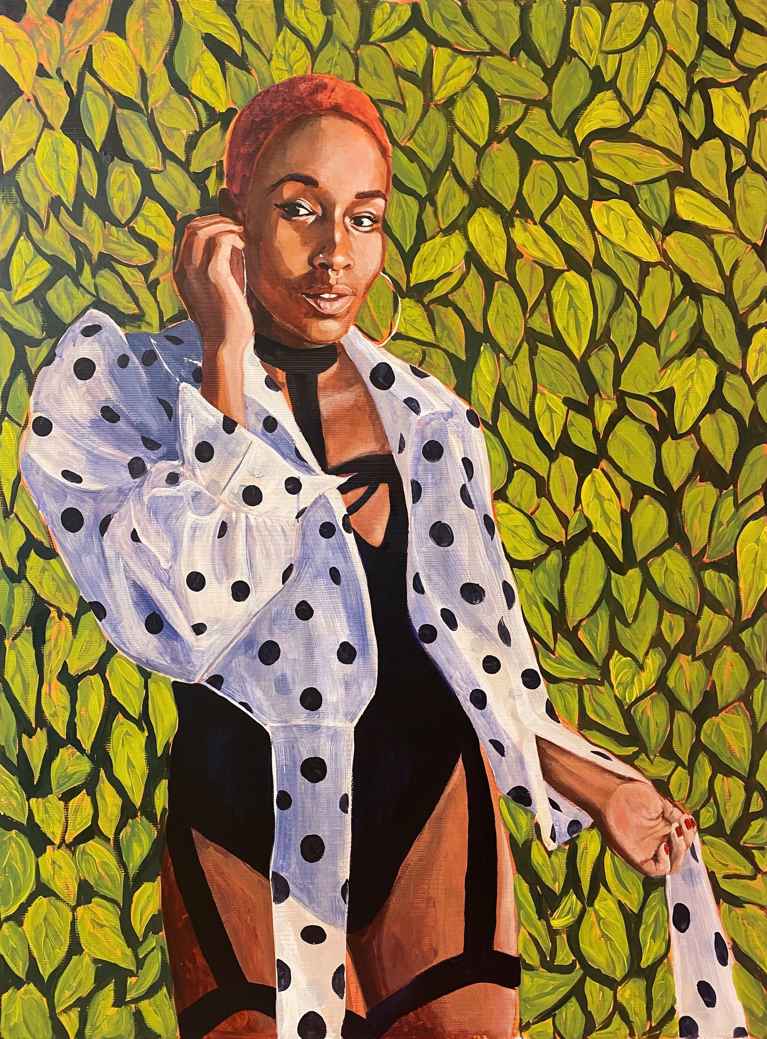 LindseyCherekWaller_Sarah_2021_AcrylicOnVinyl_48x54.jpg