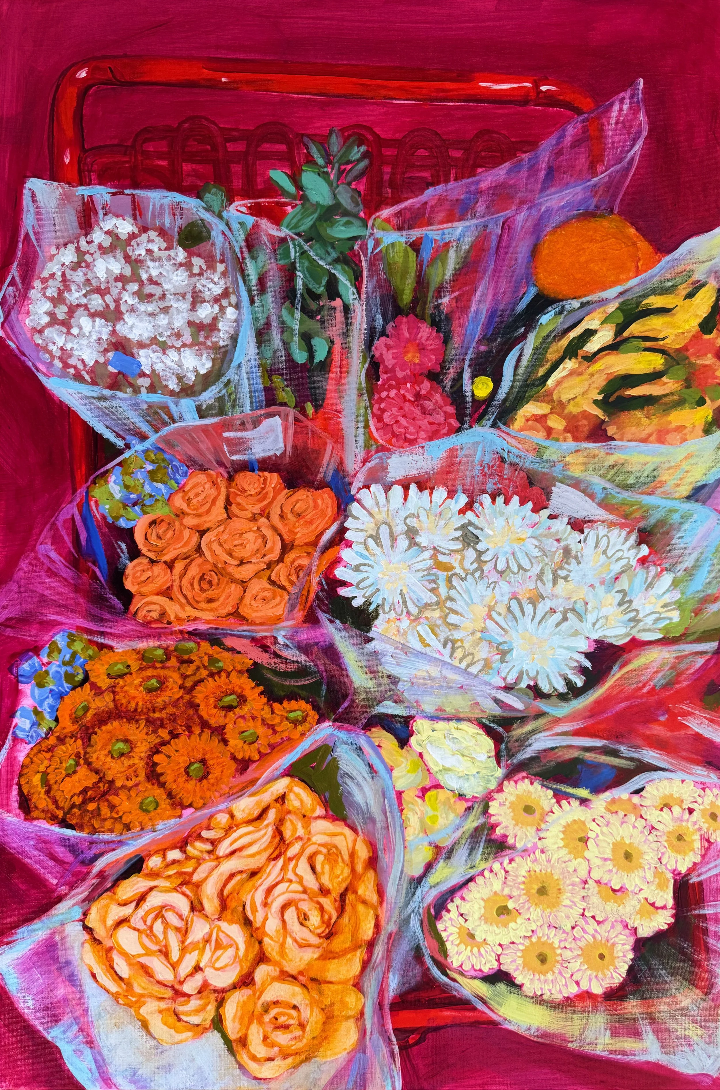 RunningErrands copy.JPG