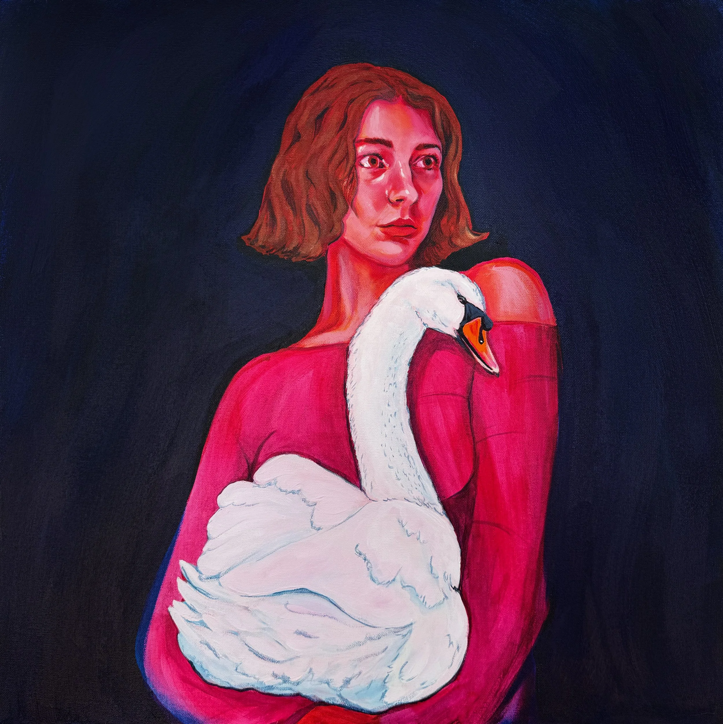 LadywithaSwan copy.JPG