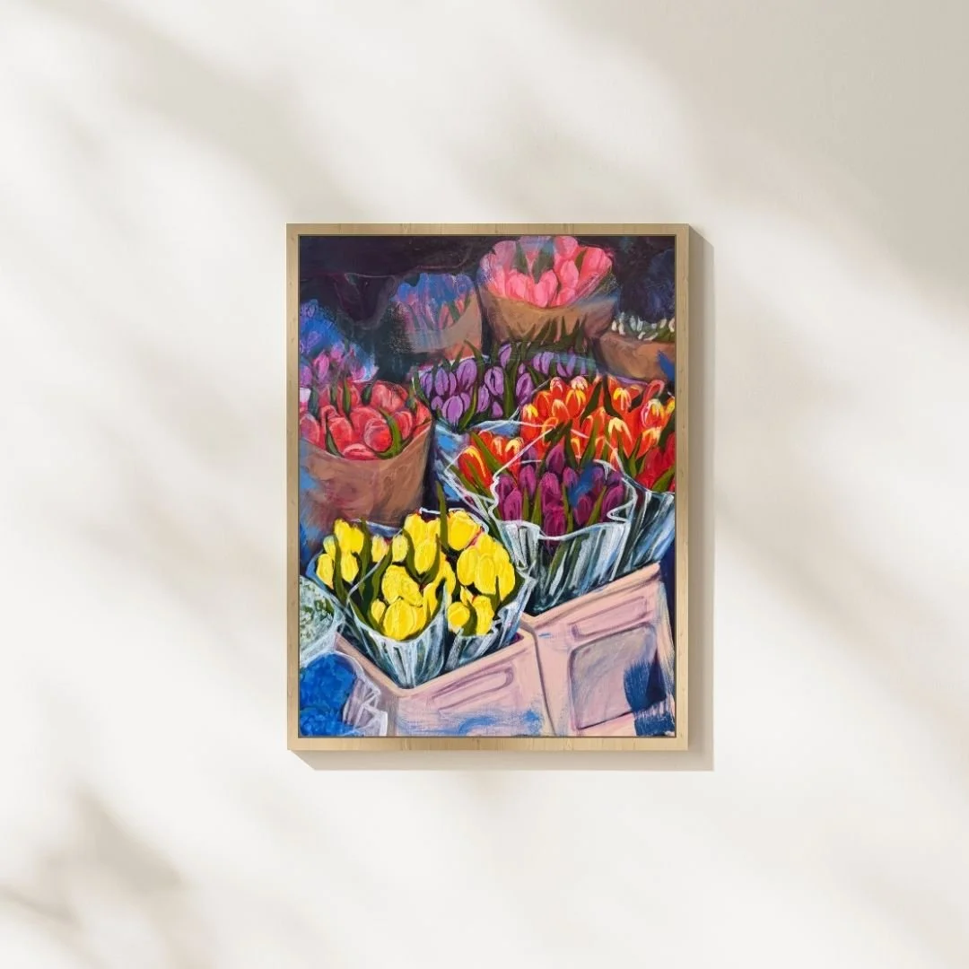 tulips print mock.jpg