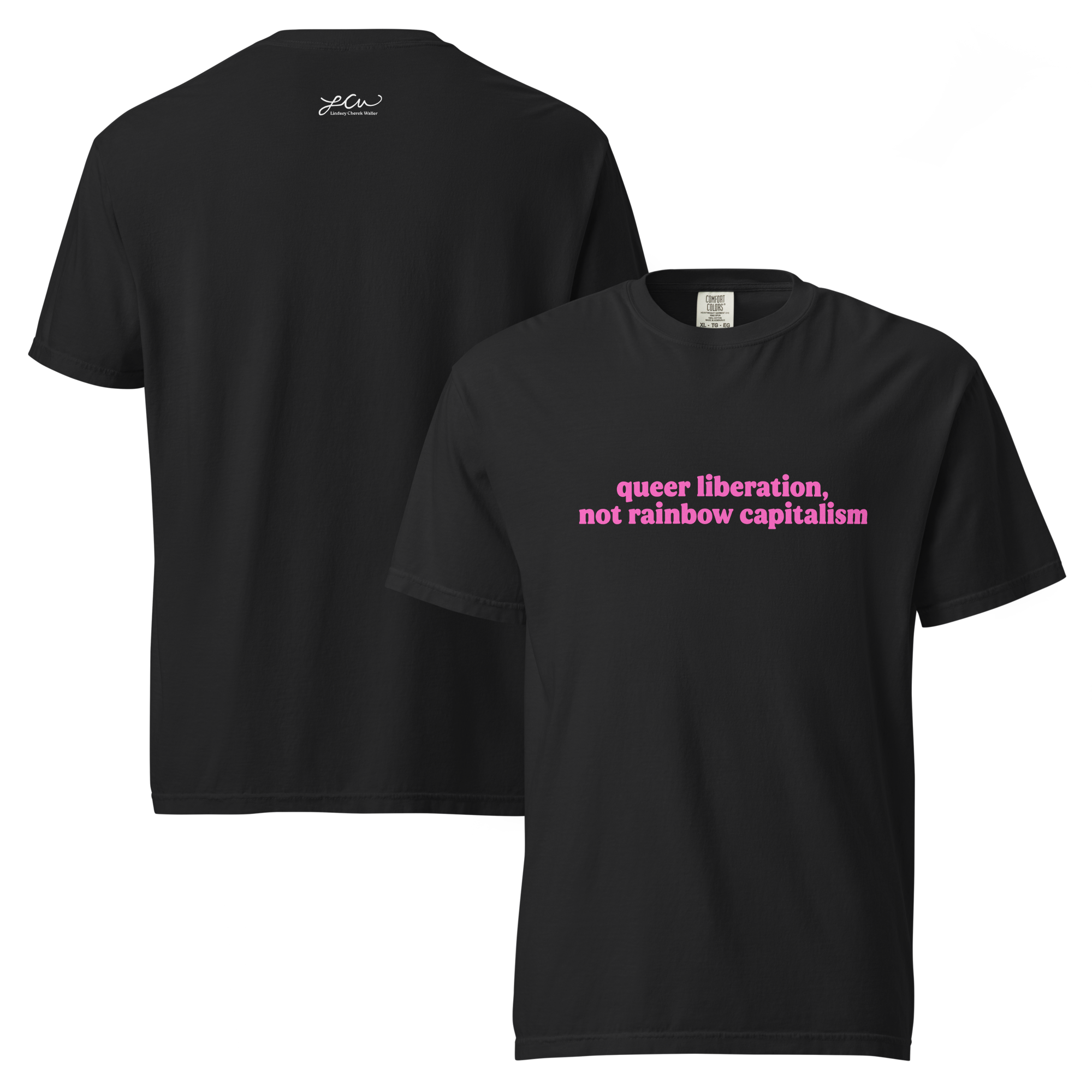 unisex-garment-dyed-heavyweight-t-shirt-black-front-and-back-6a1dbdd58f4f1.png
