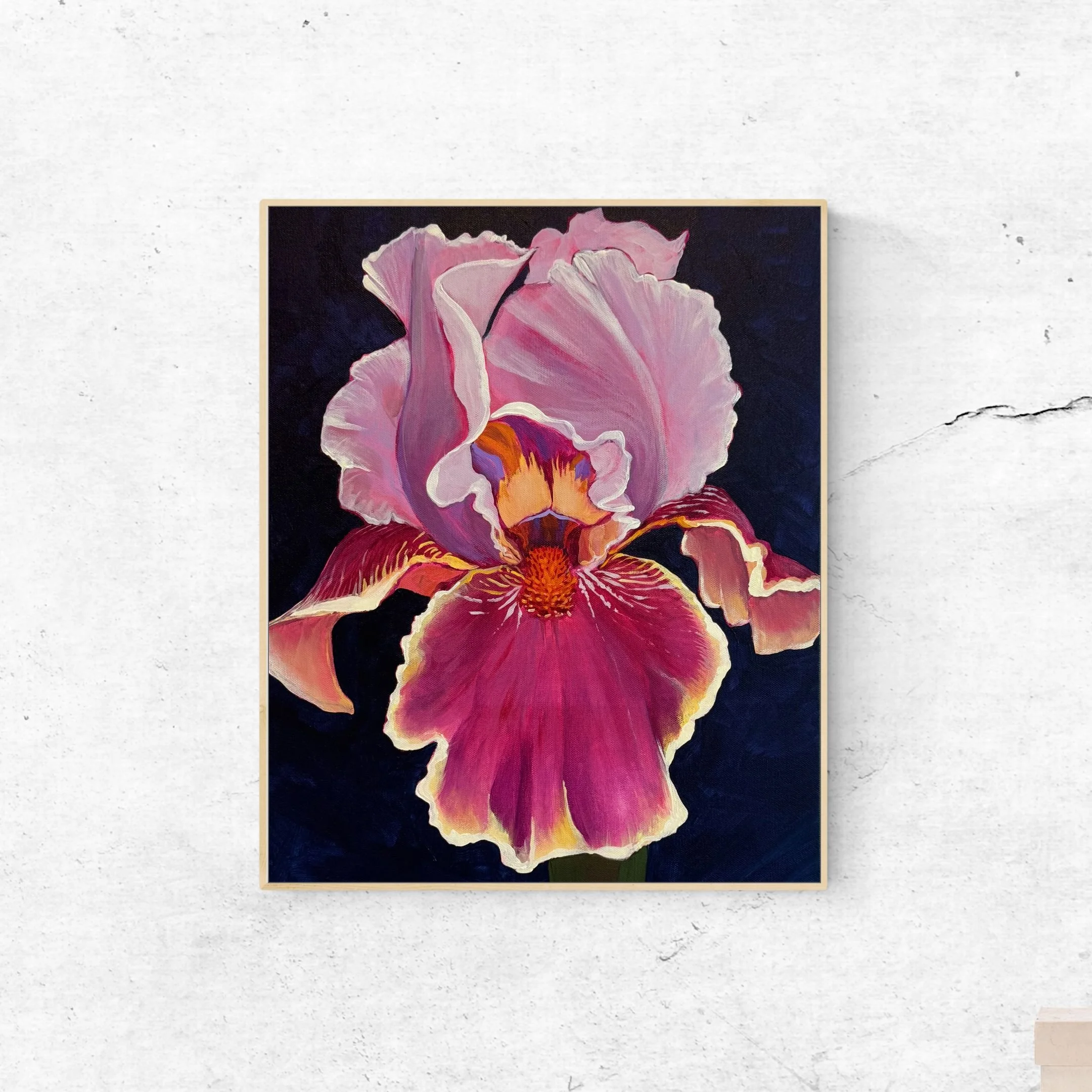 iris Frame mock.jpg