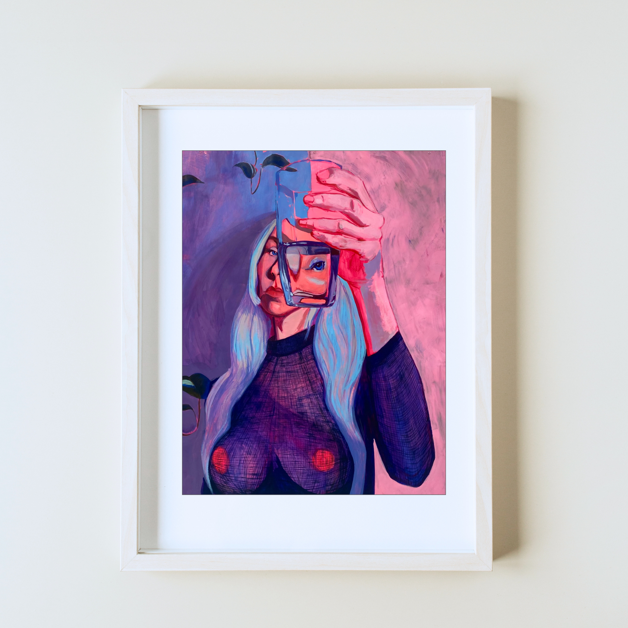 reflection-framed-mock.png