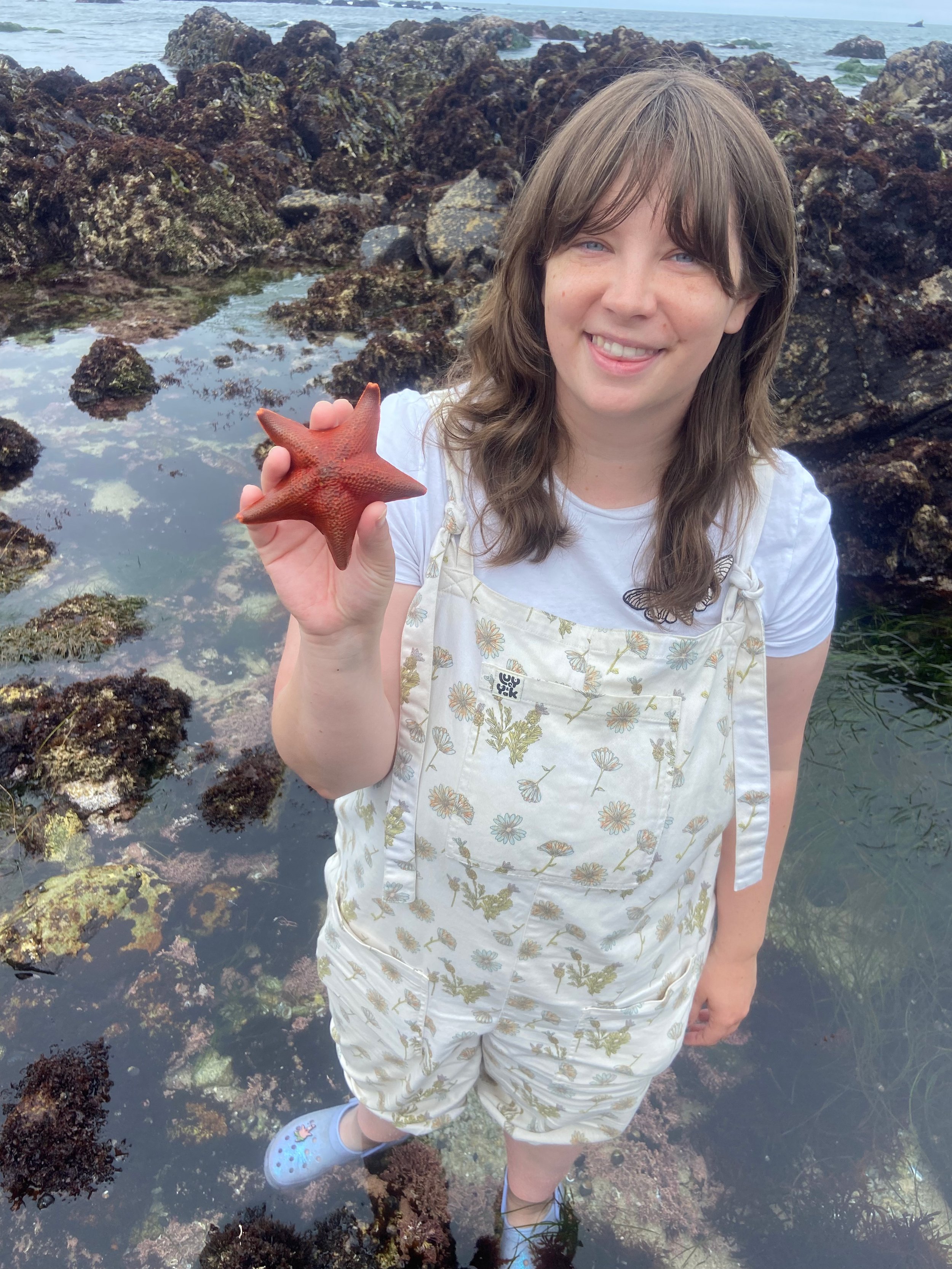 Tidepooling.jpg