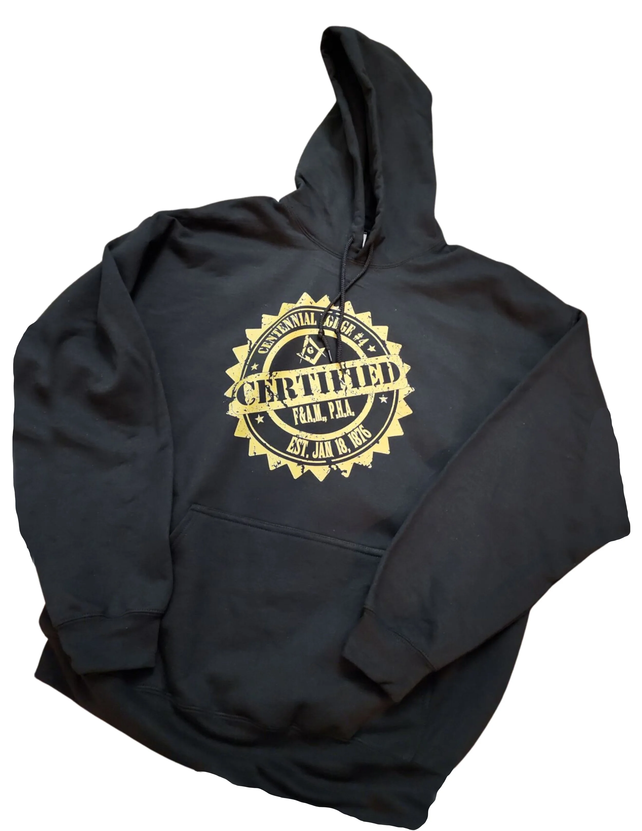 Black Hoodie Certified.jpg