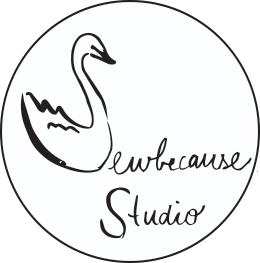 Sewbecause Sewing Studio