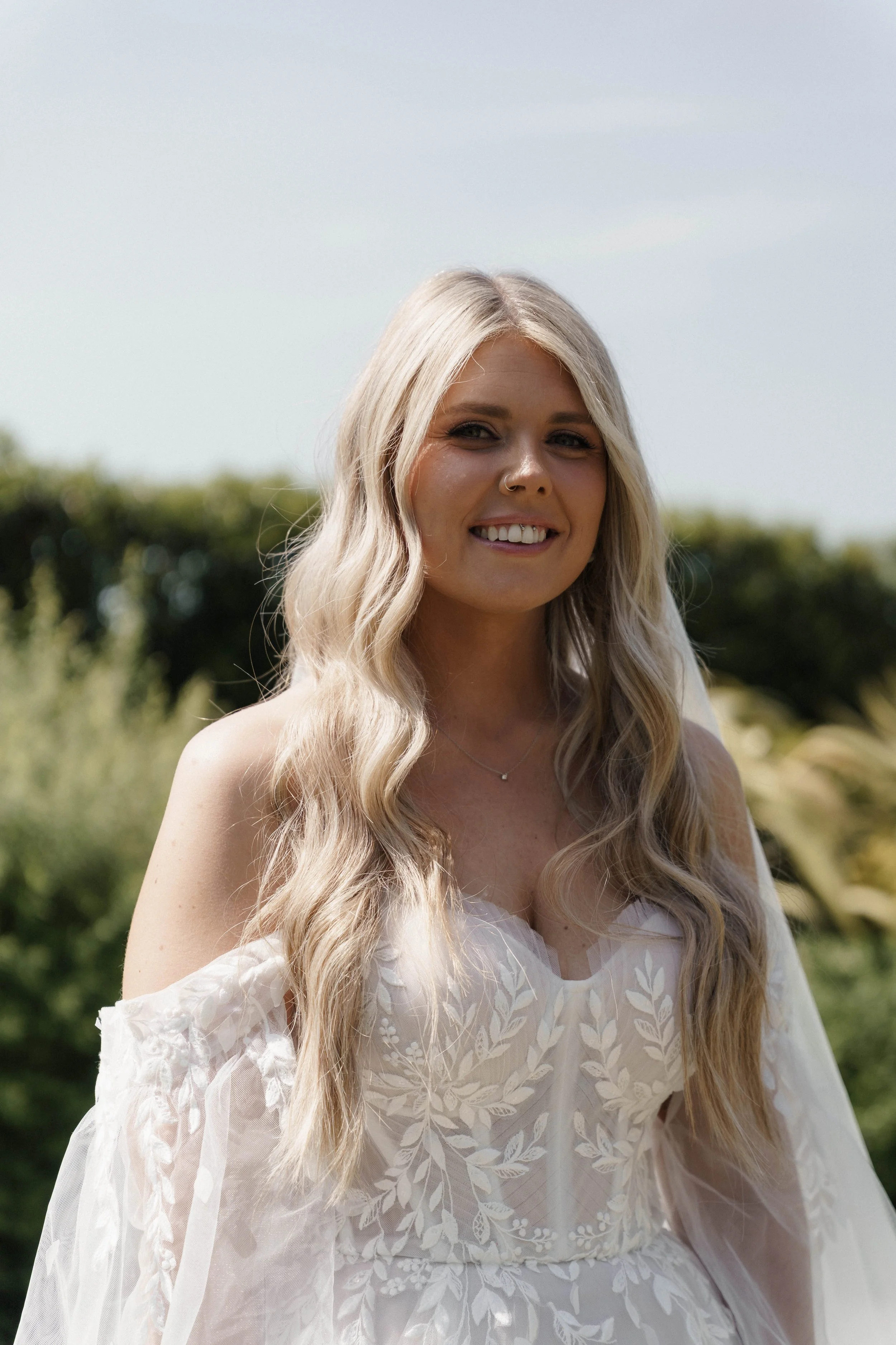 Weddings