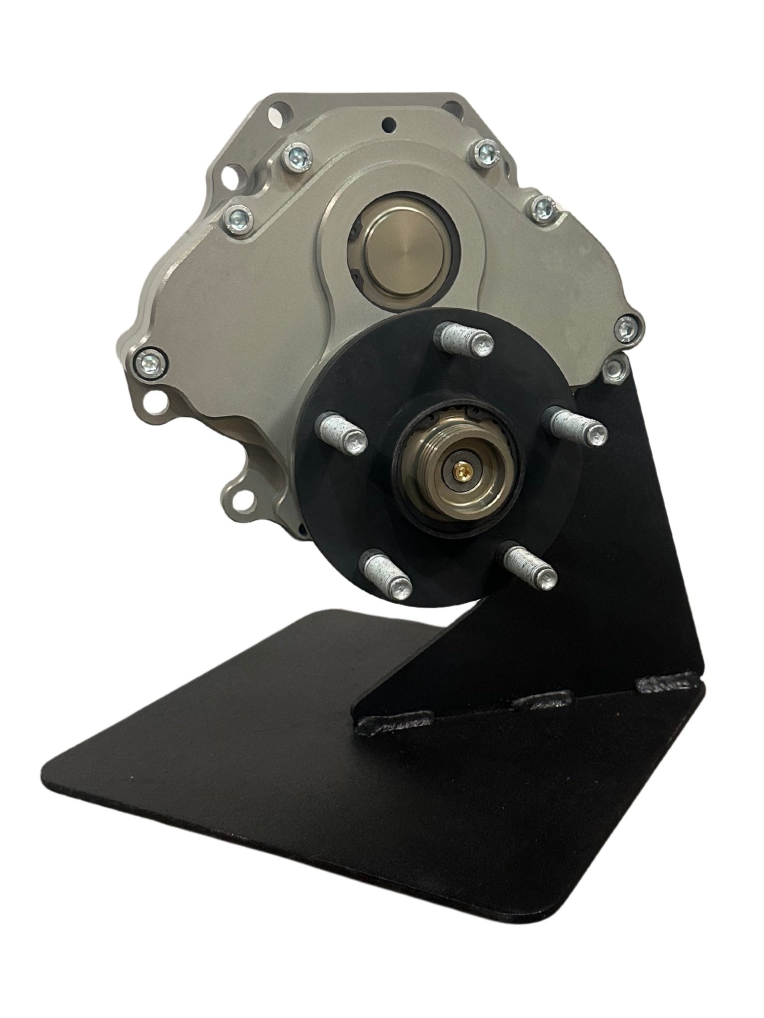 Front+Slight+Left+Offset.jpg