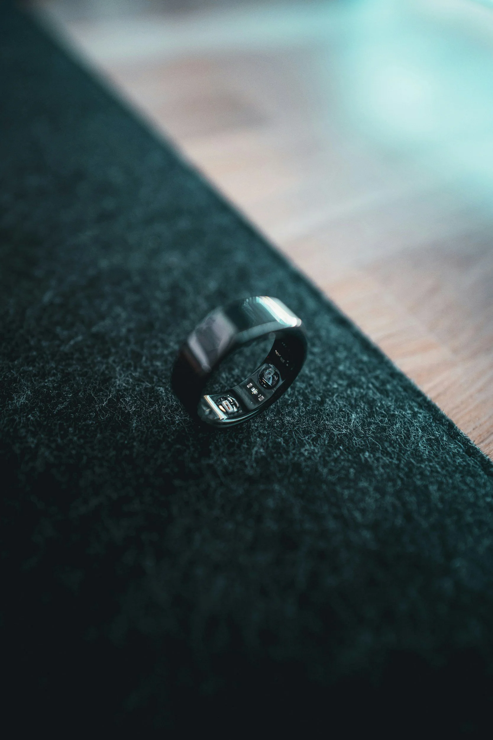 unsplash-image-3ayB2SanzYQ.jpg