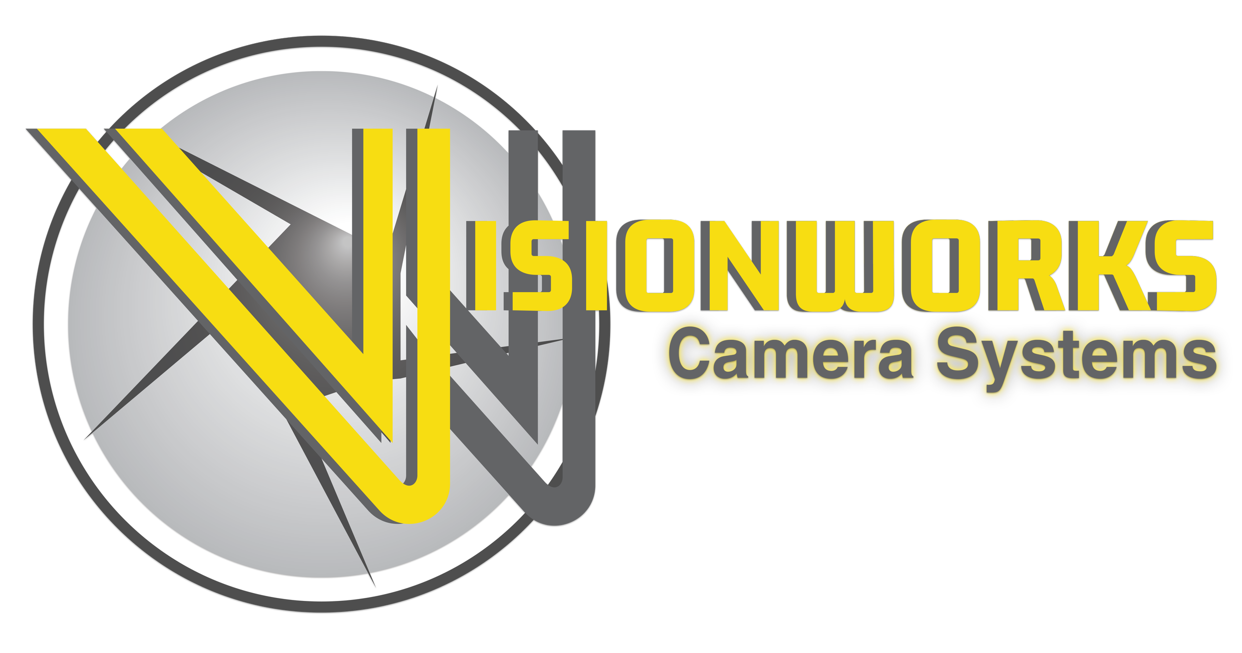 Horse/Equipment camera systems Tennessee